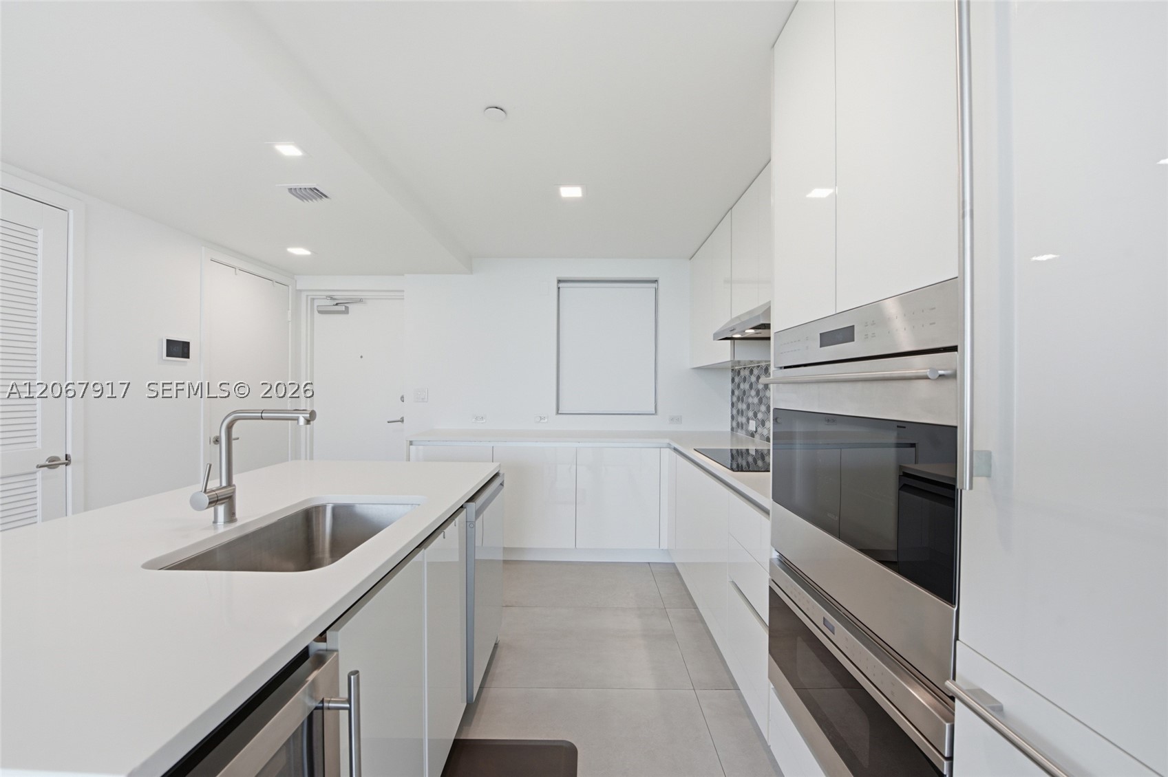 1201 20th St #410, Miami Beach FL 33139
