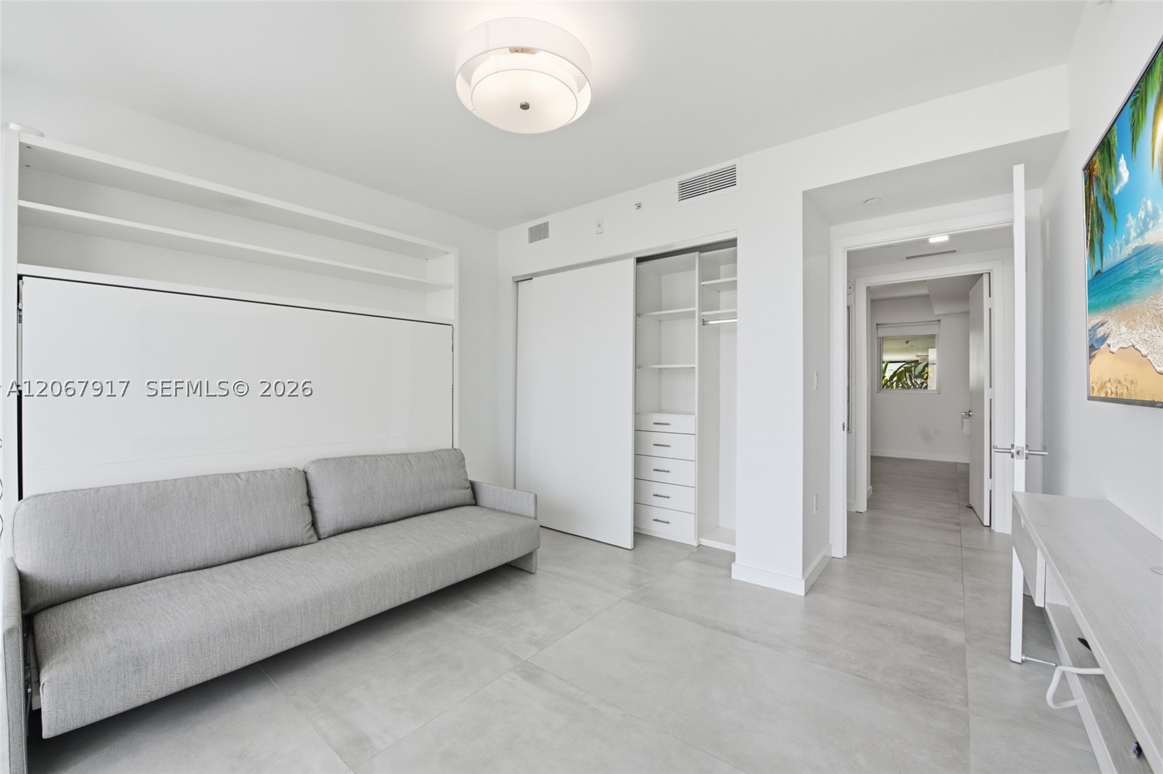 1201 20th St #410, Miami Beach FL 33139