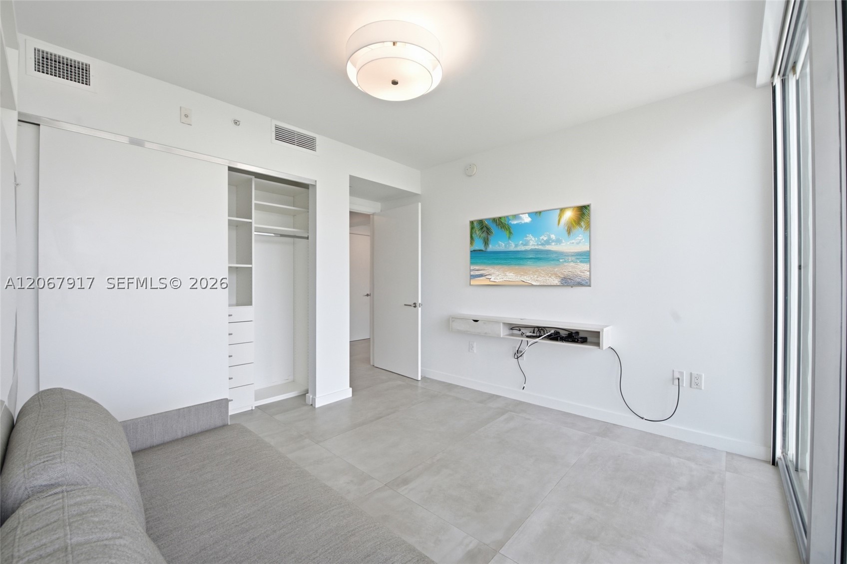 1201 20th St #410, Miami Beach FL 33139