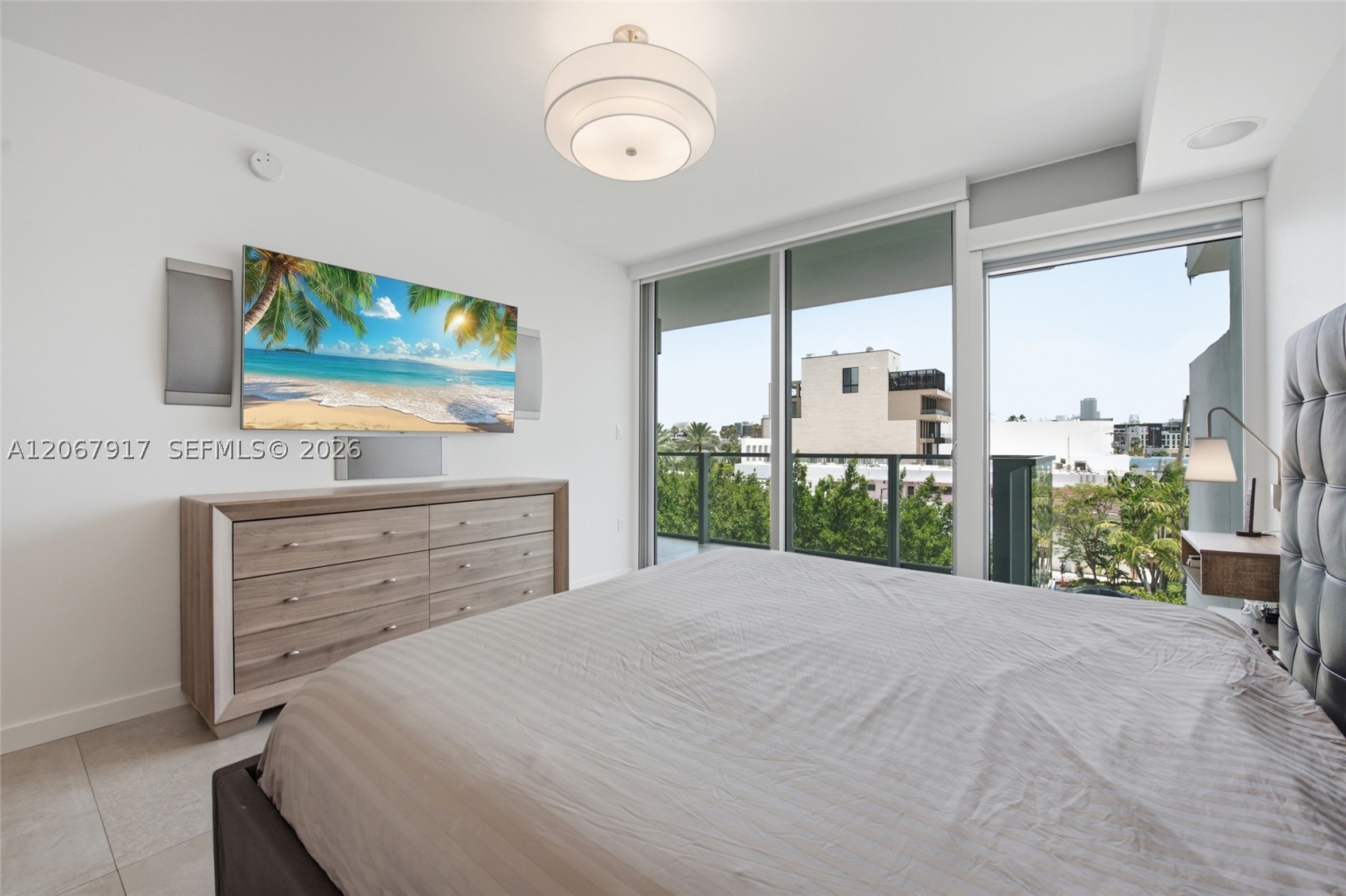 1201 20th St #410, Miami Beach FL 33139