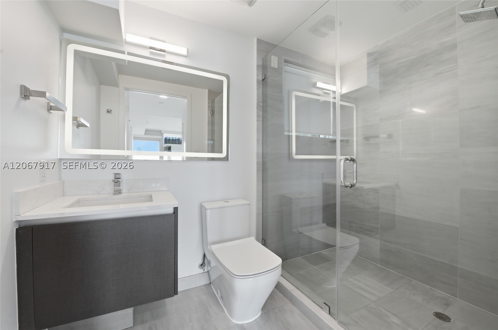 1201 20th St #410, Miami Beach FL 33139