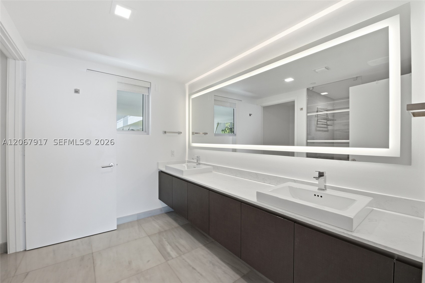 1201 20th St #410, Miami Beach FL 33139