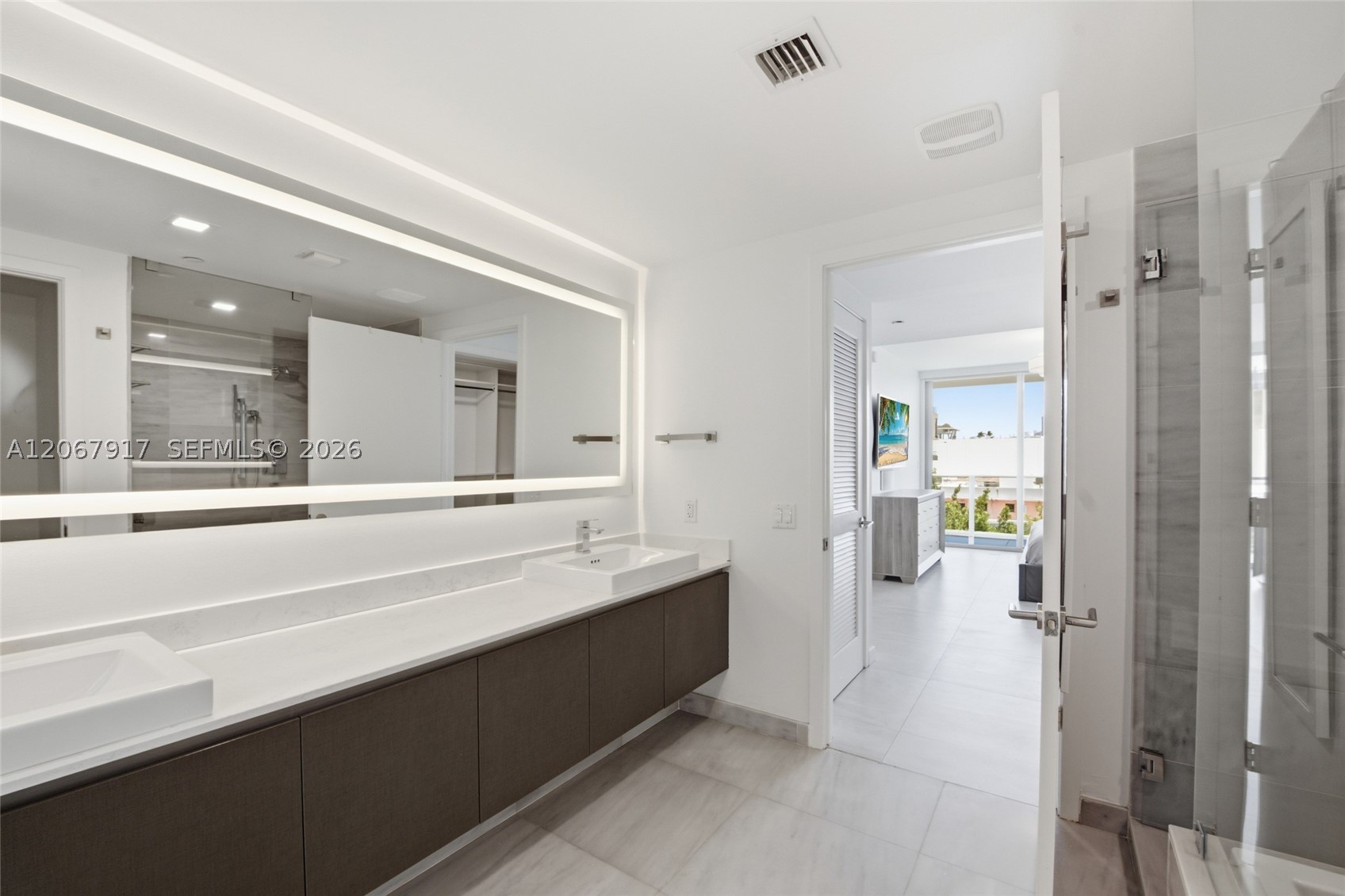 1201 20th St #410, Miami Beach FL 33139