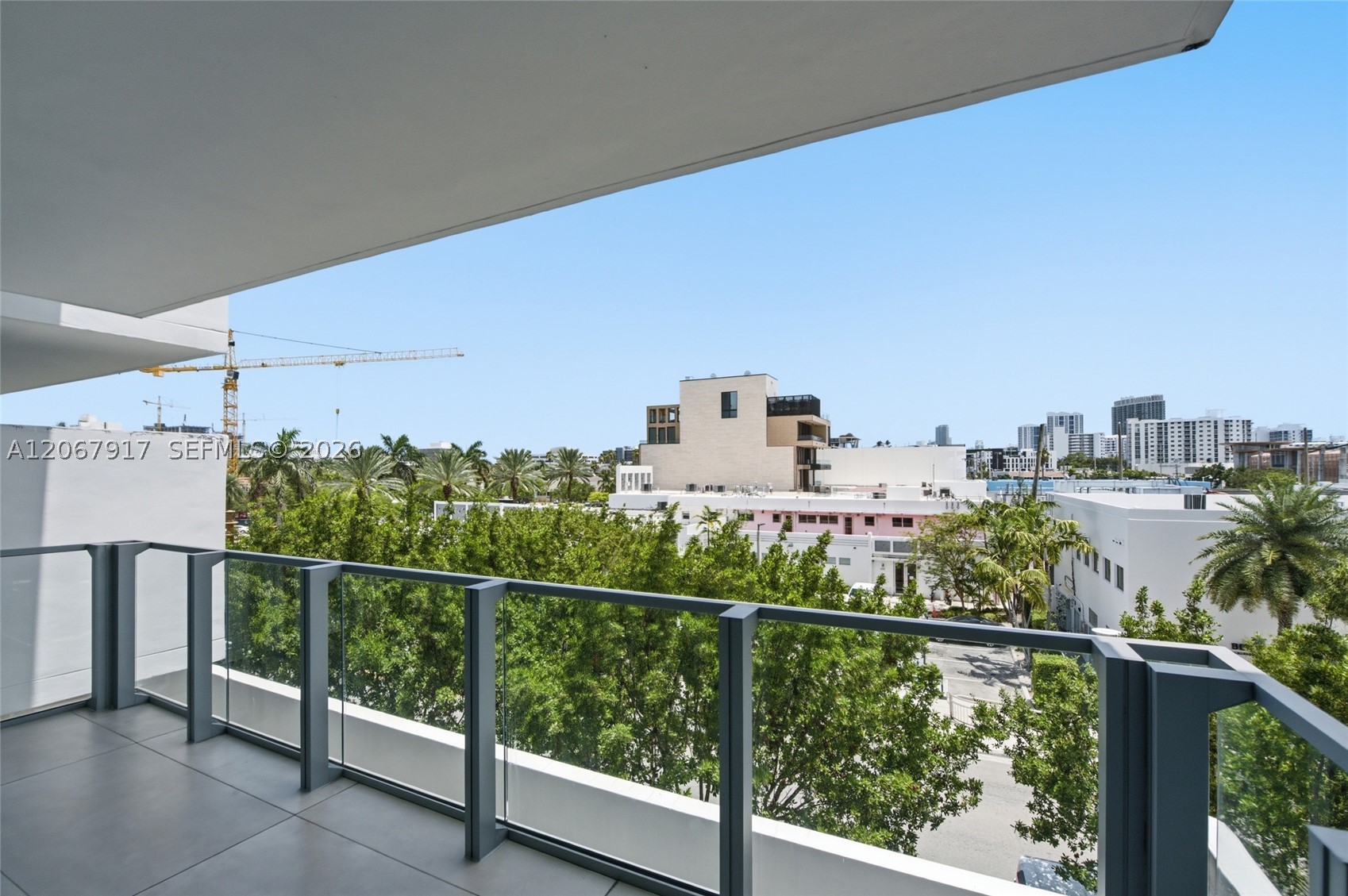 1201 20th St #410, Miami Beach FL 33139
