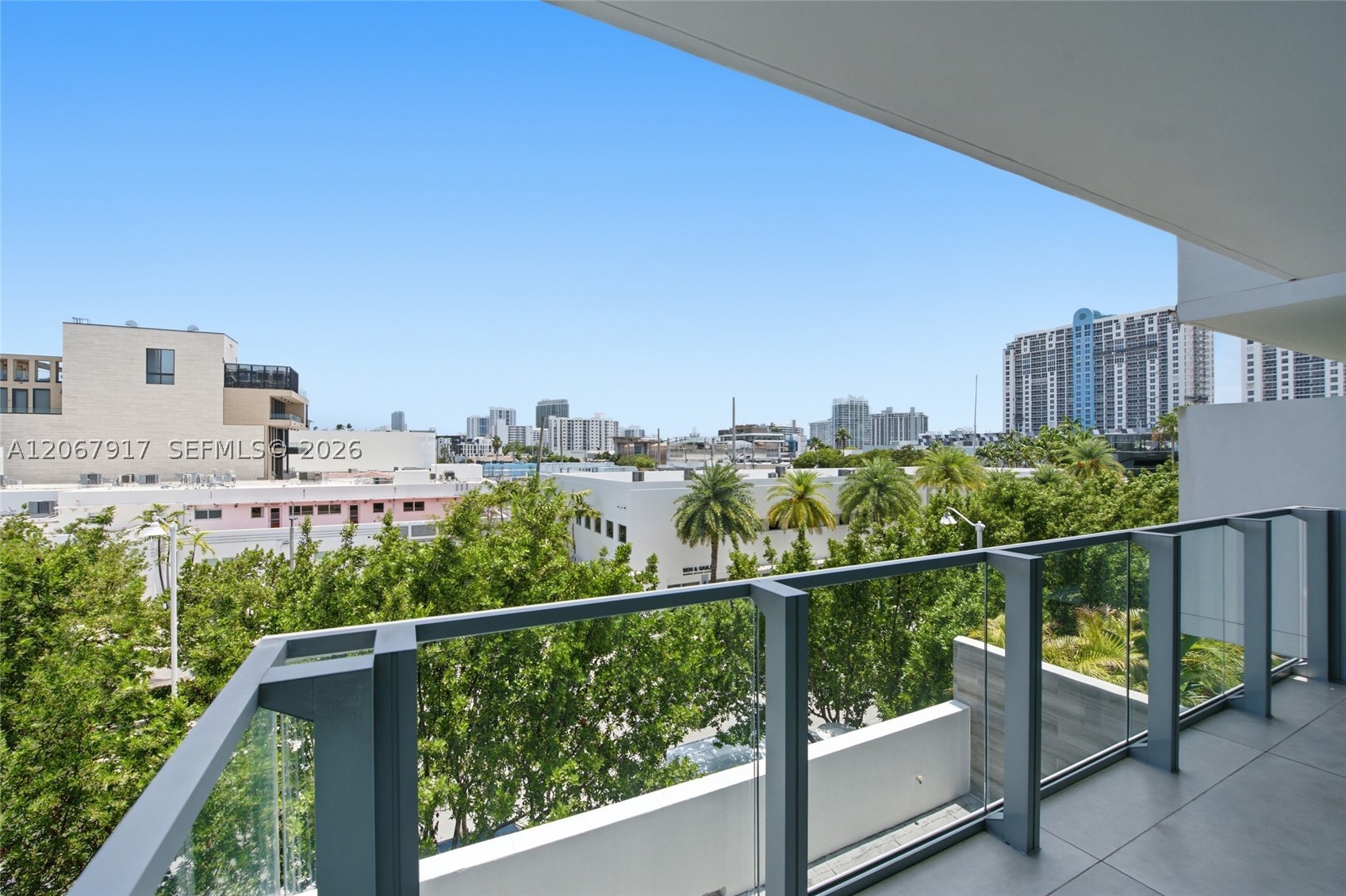 1201 20th St #410, Miami Beach FL 33139