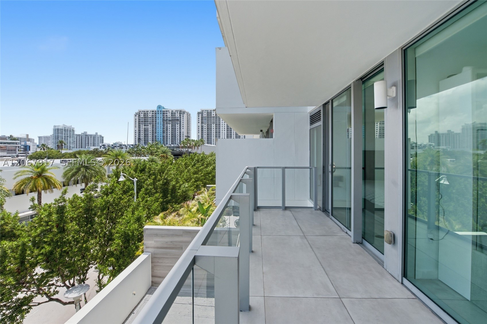 1201 20th St #410, Miami Beach FL 33139