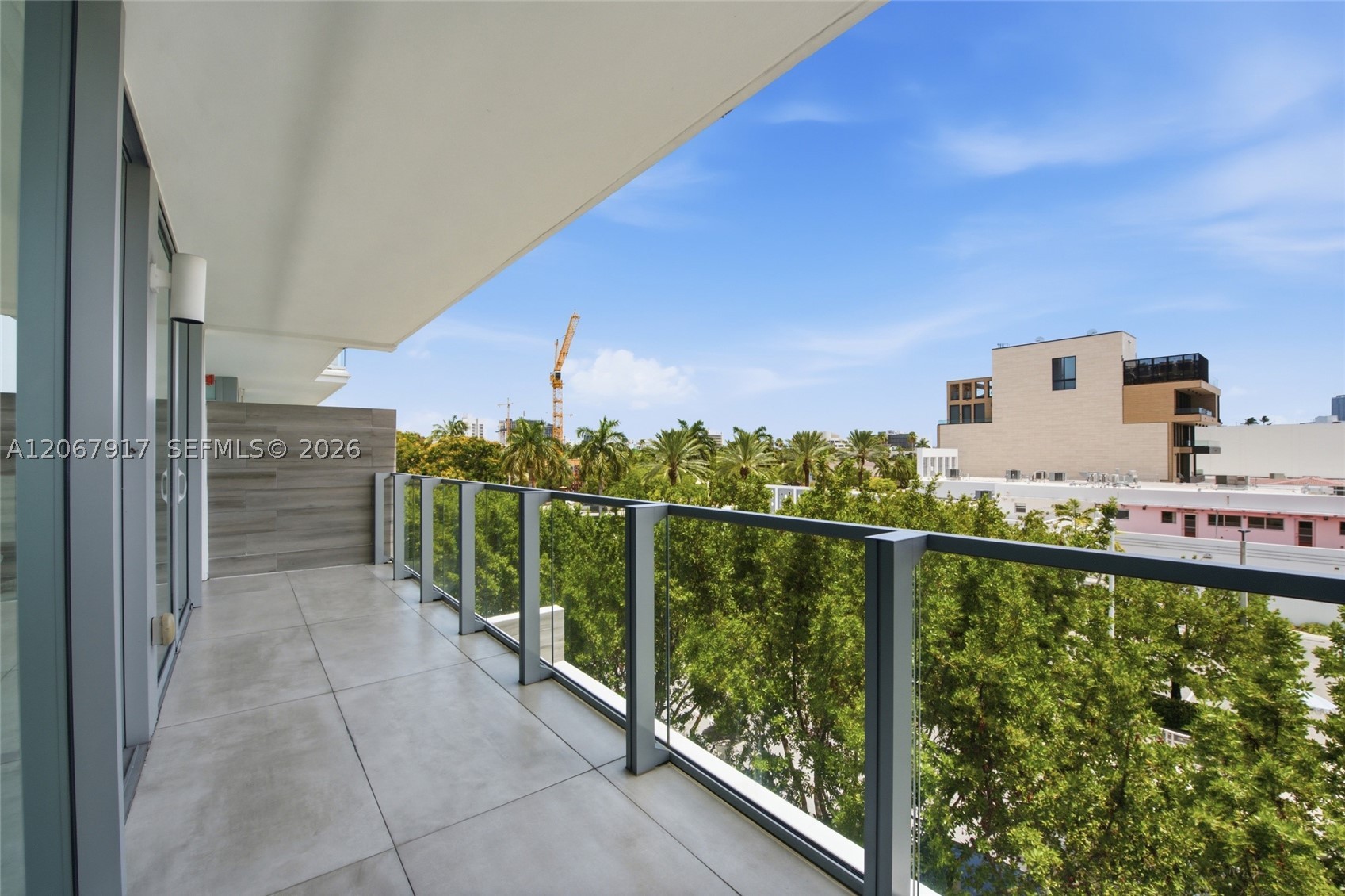 1201 20th St #410, Miami Beach FL 33139