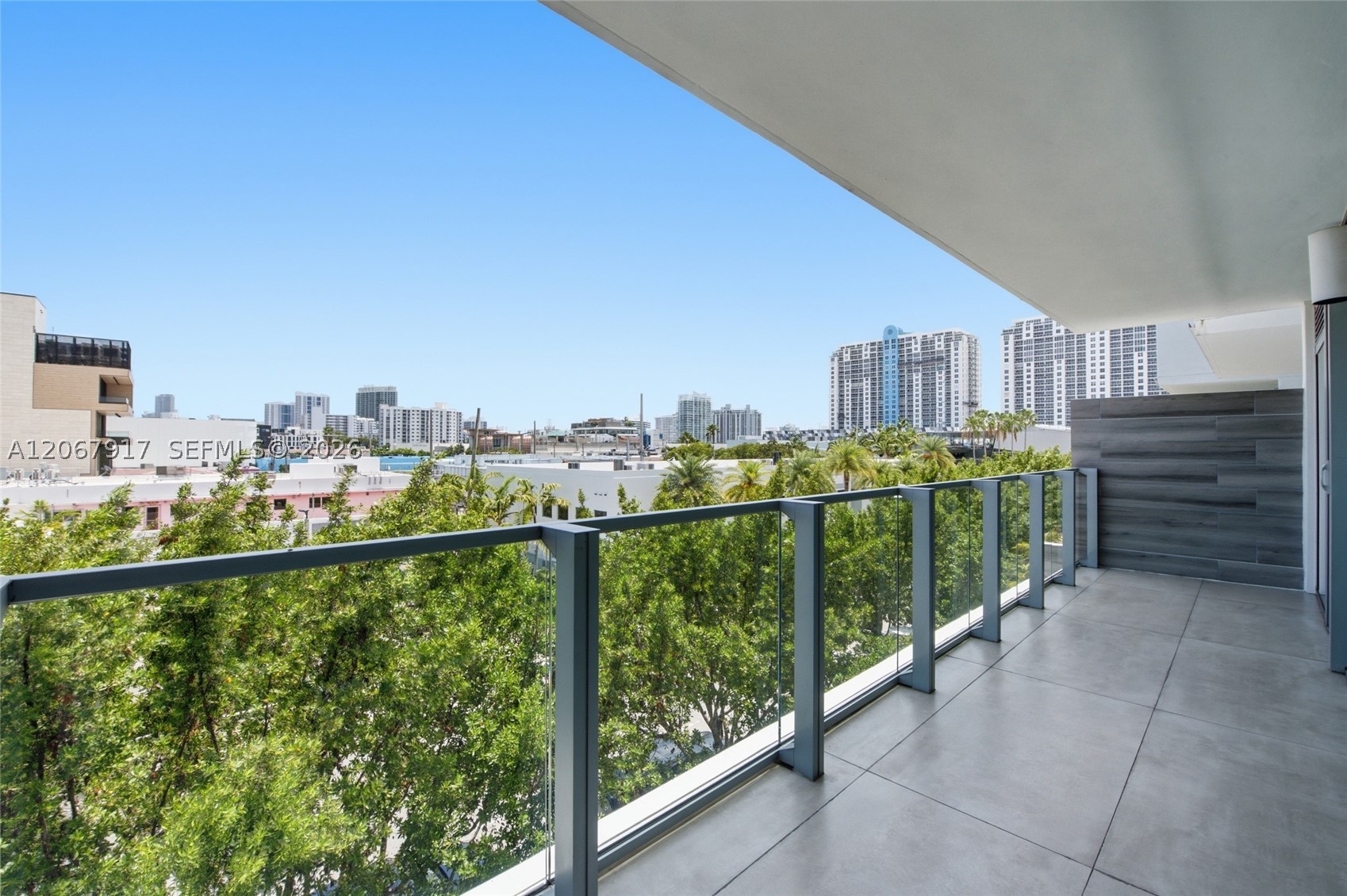1201 20th St #410, Miami Beach FL 33139