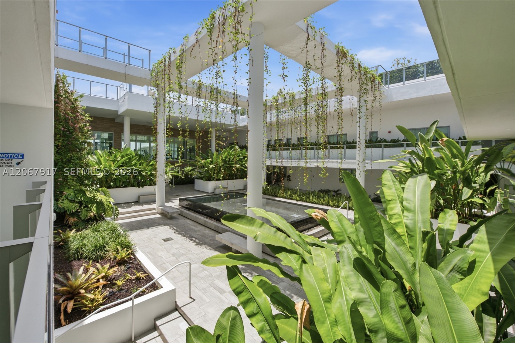 1201 20th St #410, Miami Beach FL 33139