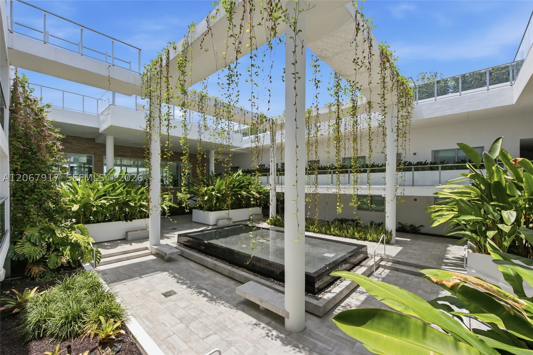 1201 20th St #410, Miami Beach FL 33139