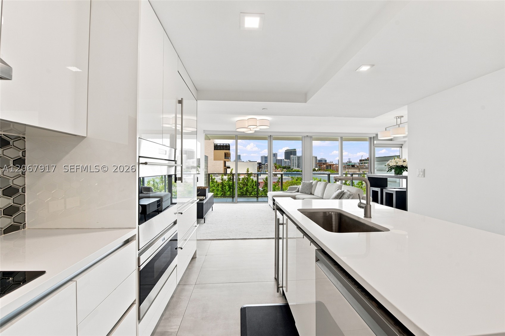 1201 20th St #410, Miami Beach FL 33139