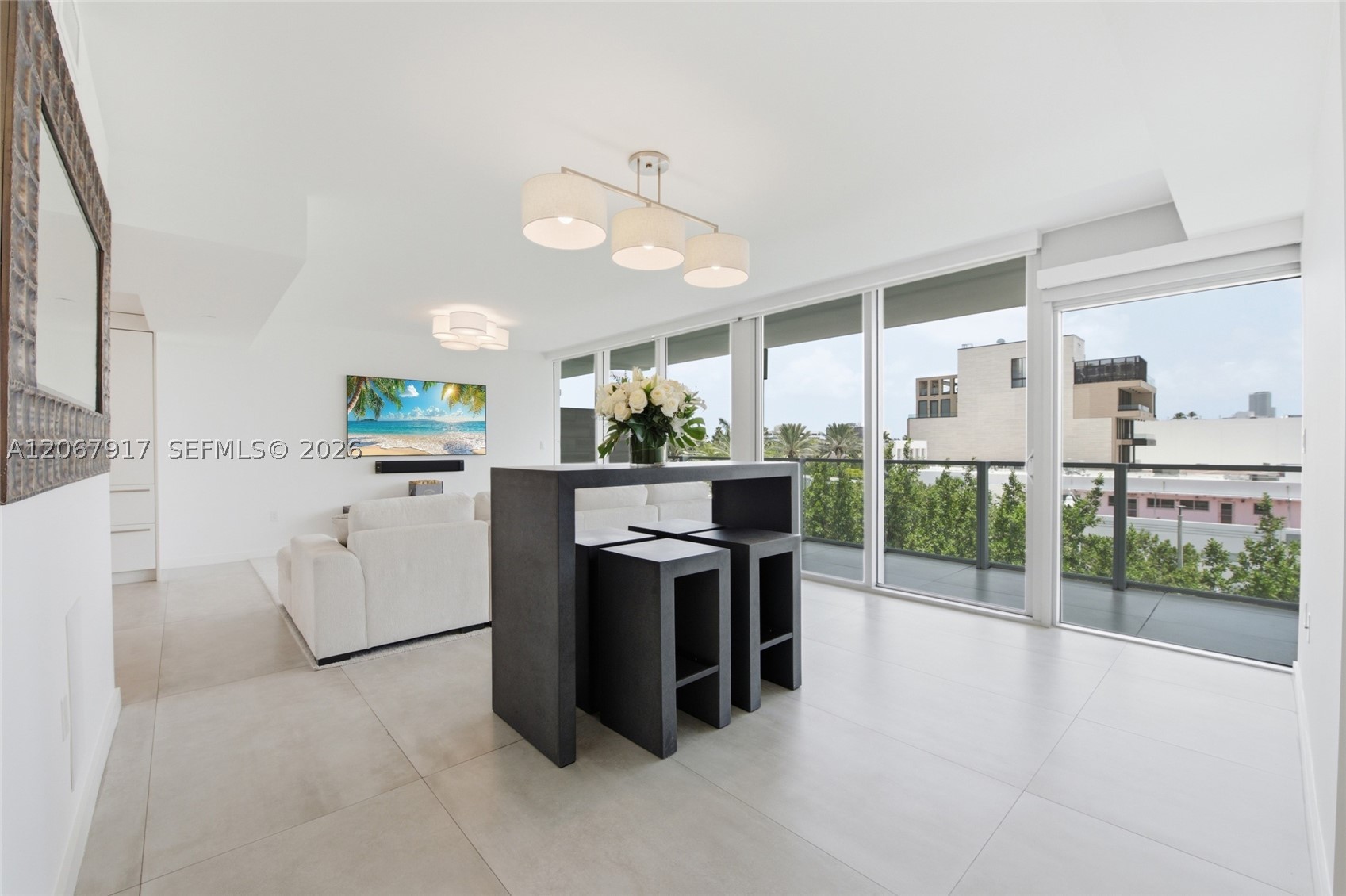 1201 20th St #410, Miami Beach FL 33139