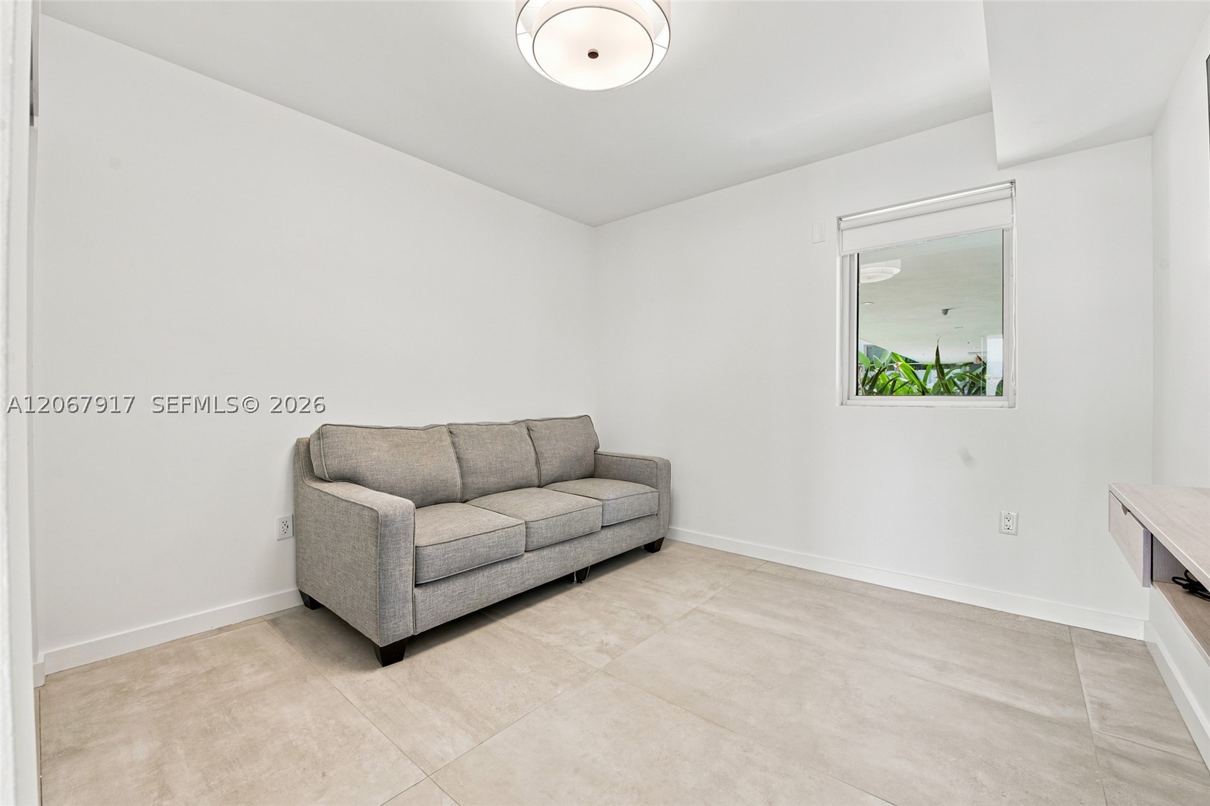 1201 20th St #410, Miami Beach FL 33139