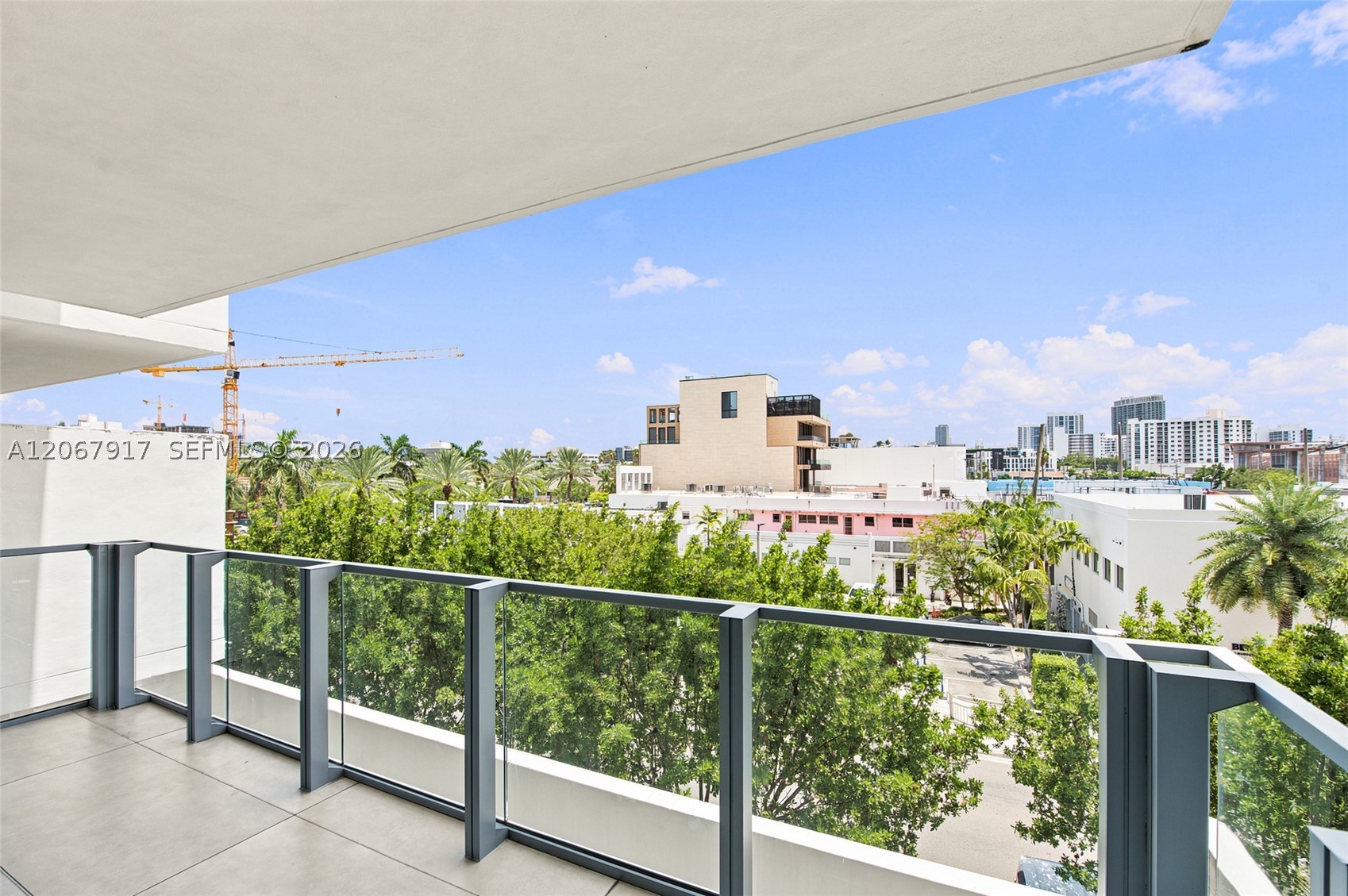 1201 20th St #410, Miami Beach FL 33139