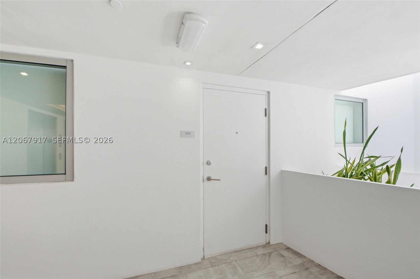 1201 20th St #410, Miami Beach FL 33139