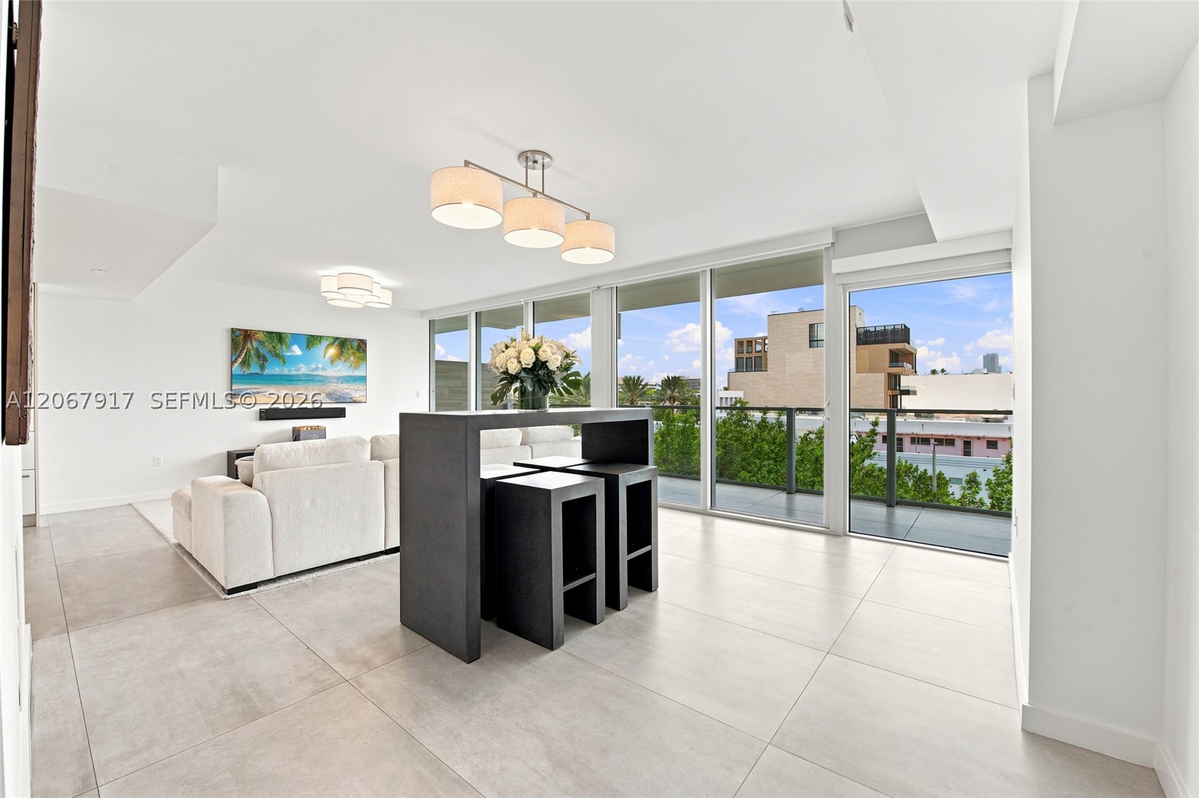 1201 20th St #410, Miami Beach FL 33139