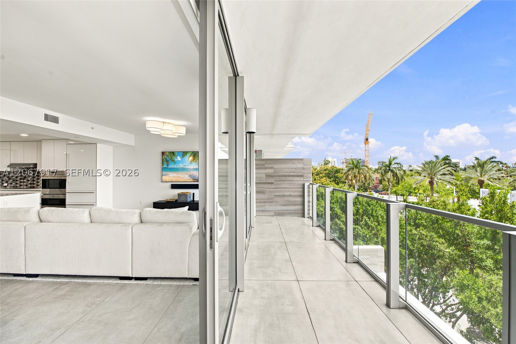 1201 20th St #410, Miami Beach FL 33139