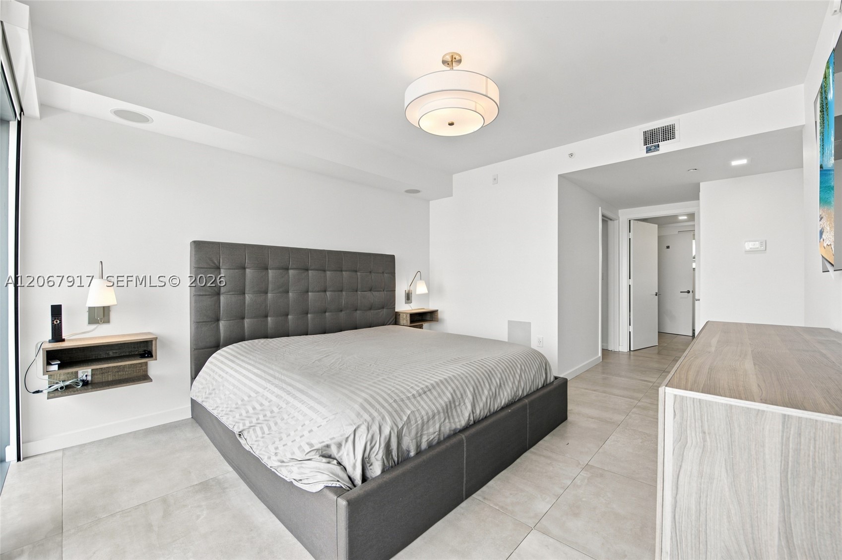 1201 20th St #410, Miami Beach FL 33139