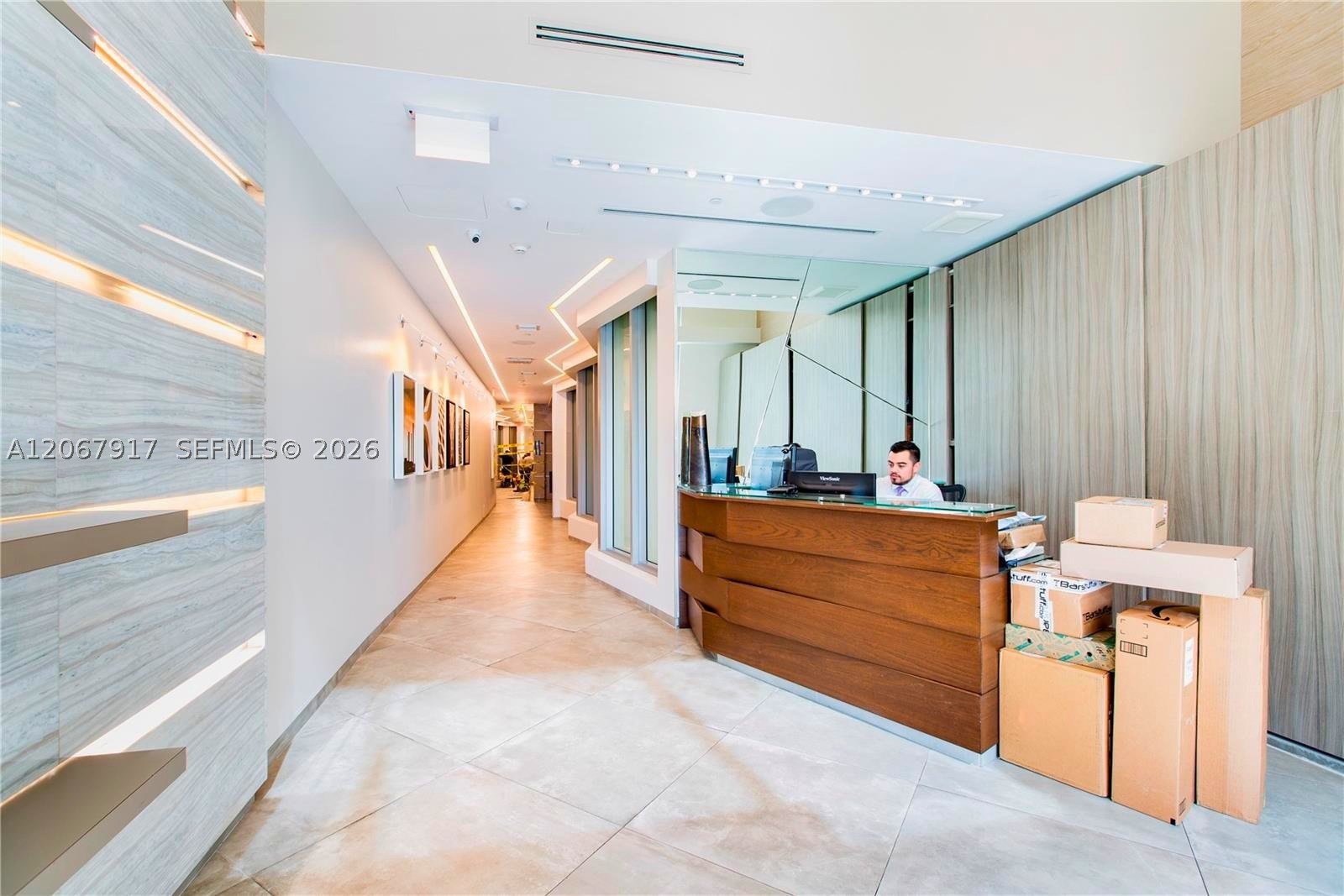 1201 20th St #410, Miami Beach FL 33139