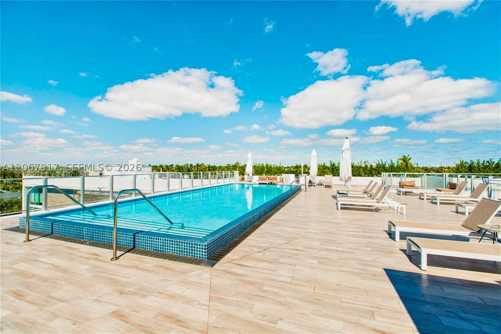 1201 20th St #410, Miami Beach FL 33139