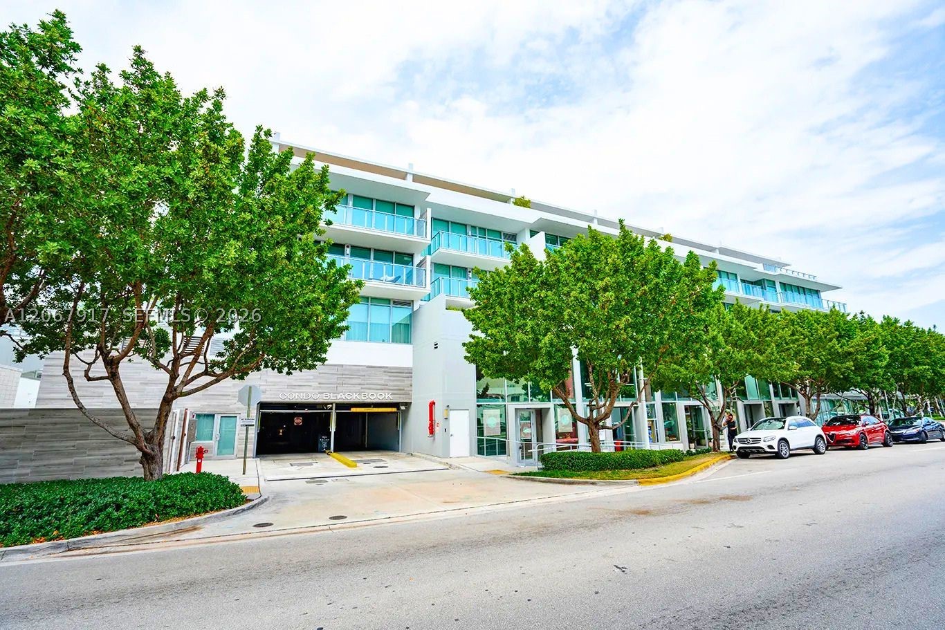 1201 20th St #410, Miami Beach FL 33139