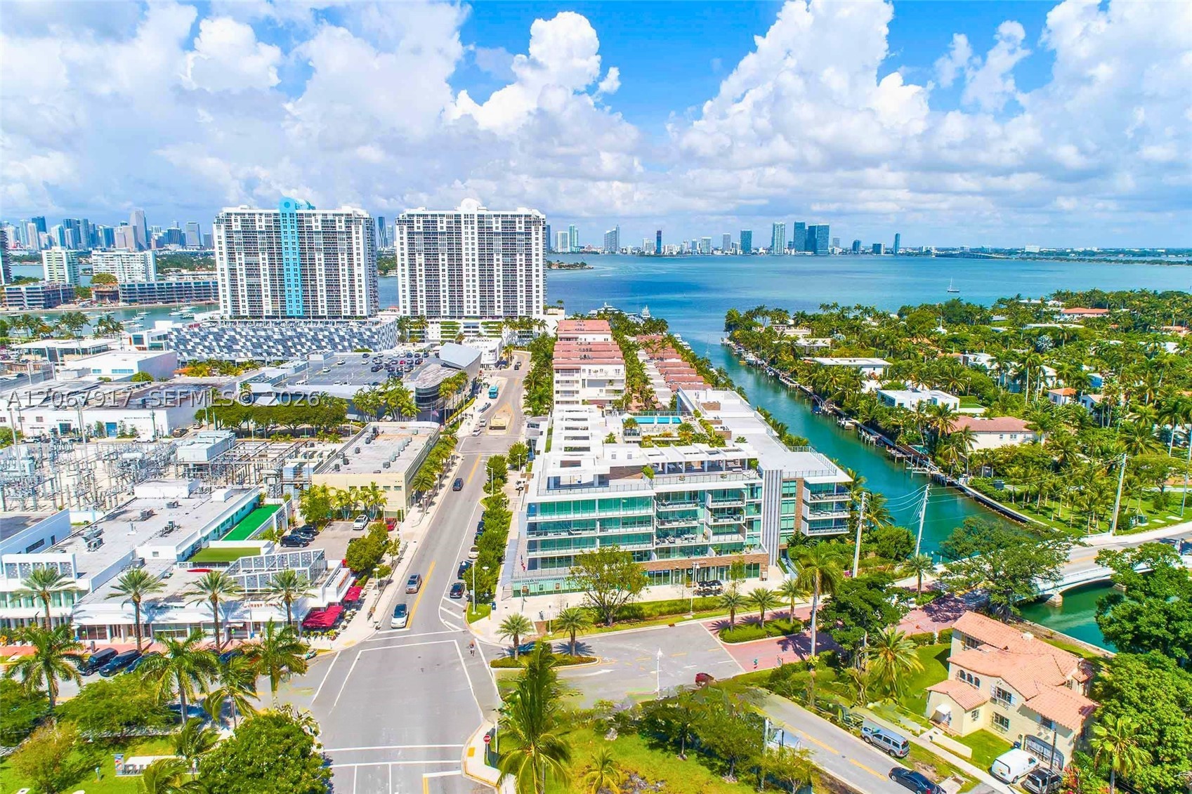 1201 20th St #410, Miami Beach FL 33139