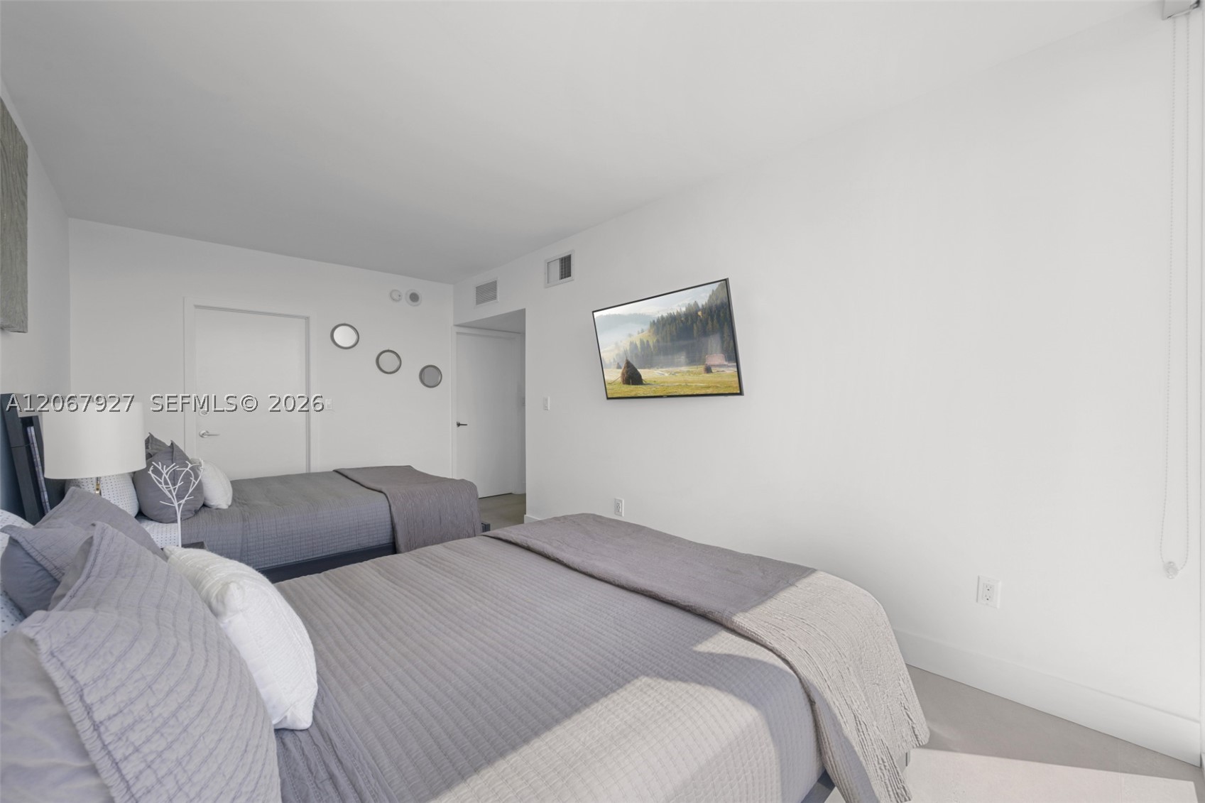 10275 Collins Ave #722, Bal Harbour FL 33154