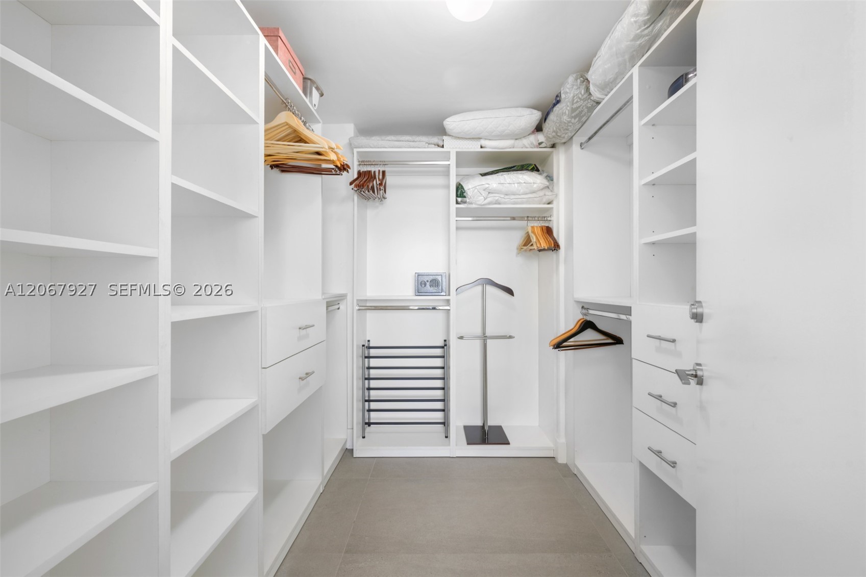 10275 Collins Ave #722, Bal Harbour FL 33154