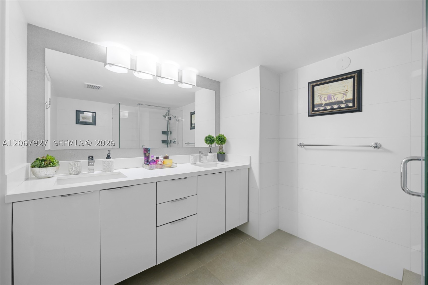 10275 Collins Ave #722, Bal Harbour FL 33154