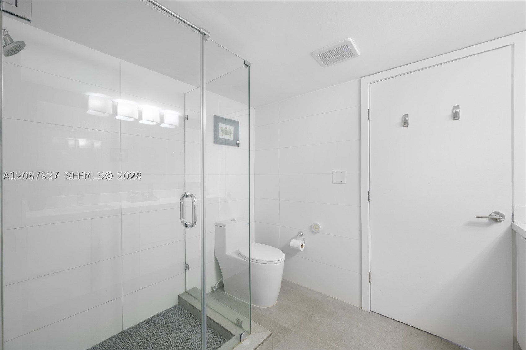 10275 Collins Ave #722, Bal Harbour FL 33154