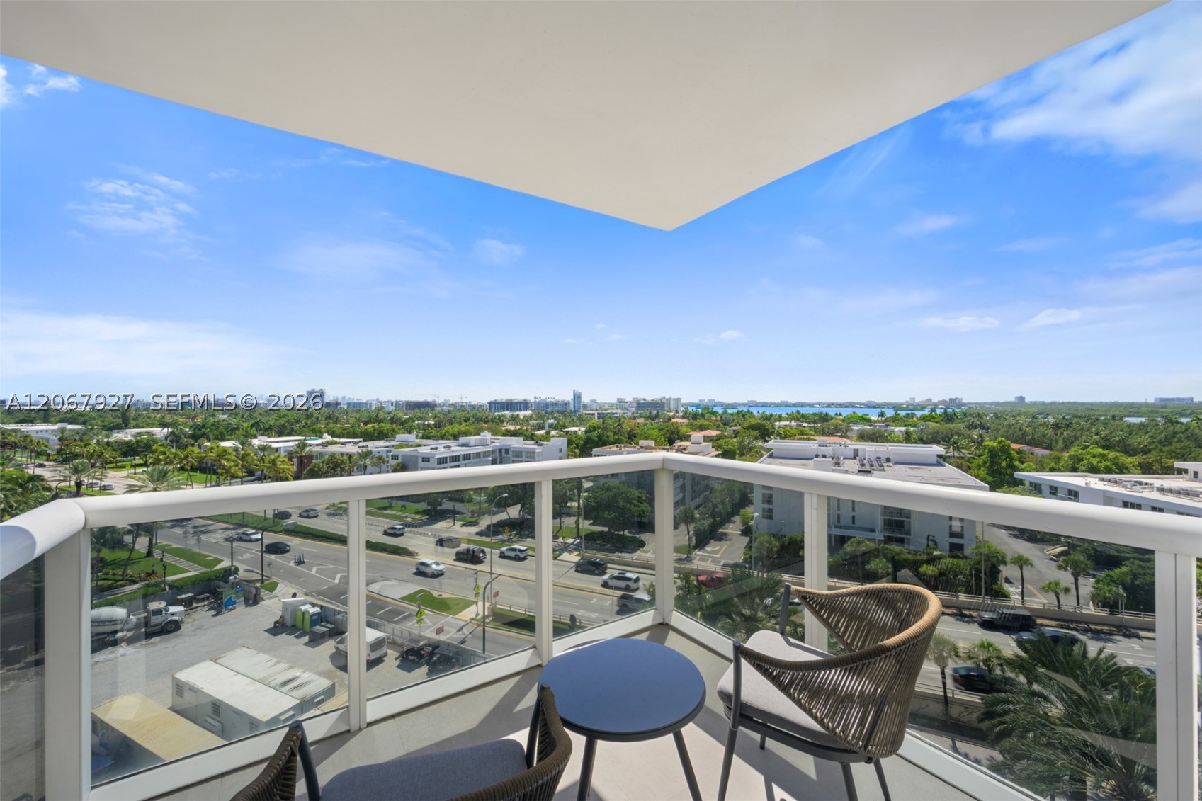 10275 Collins Ave #722, Bal Harbour FL 33154