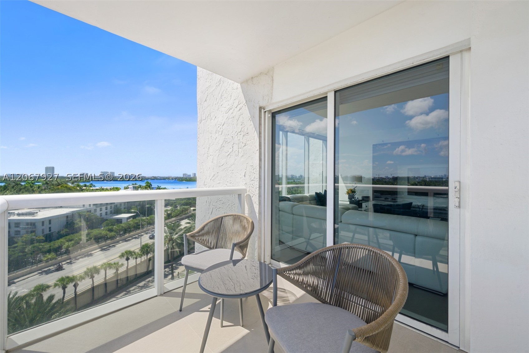 10275 Collins Ave #722, Bal Harbour FL 33154