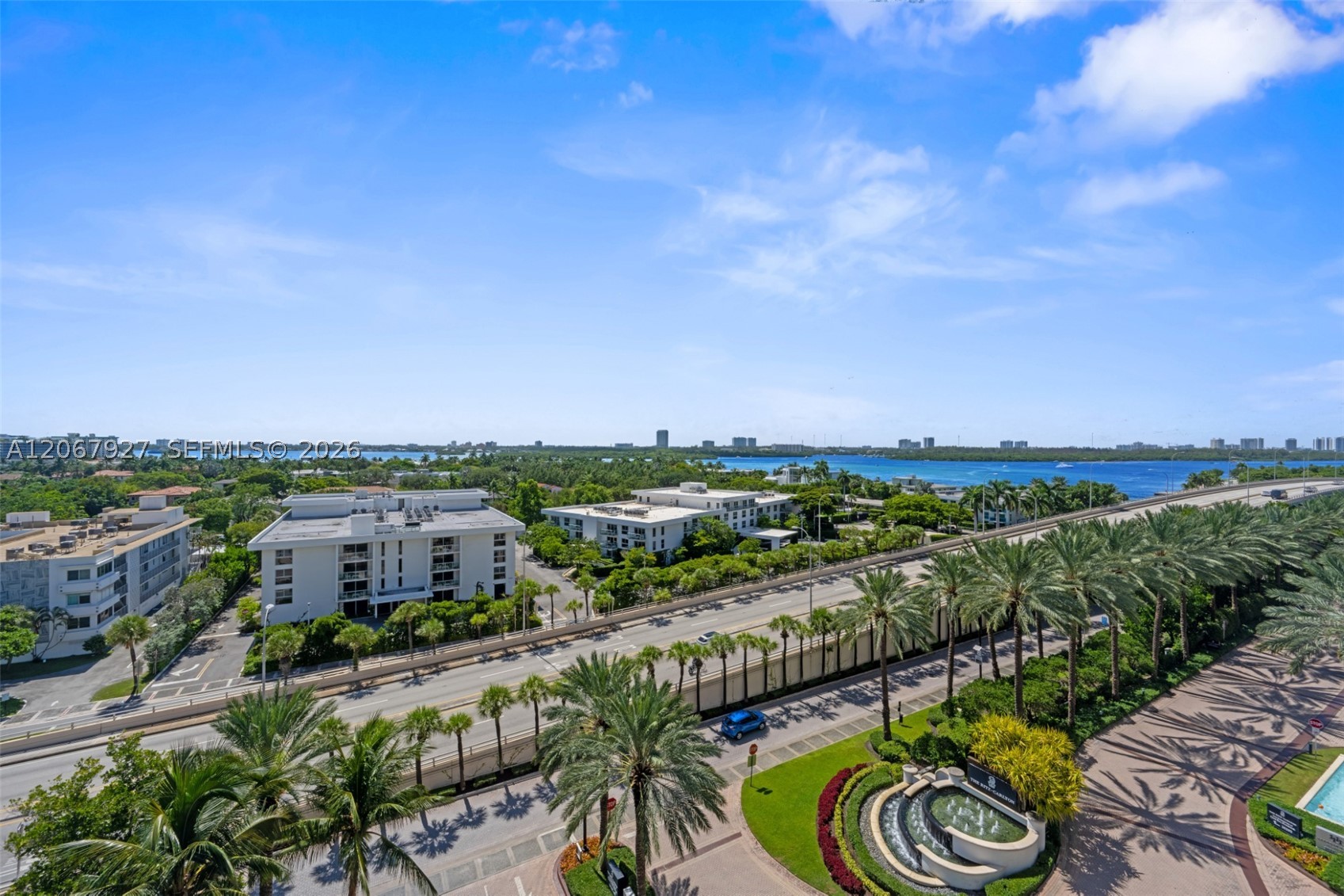 10275 Collins Ave #722, Bal Harbour FL 33154