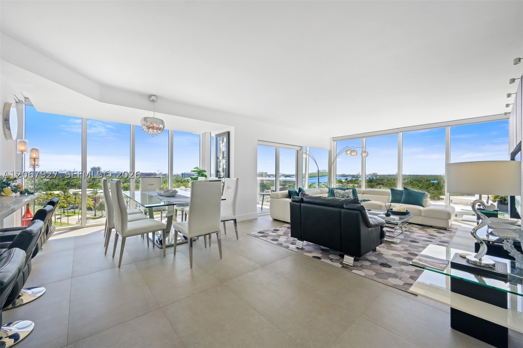 10275 Collins Ave #722, Bal Harbour FL 33154
