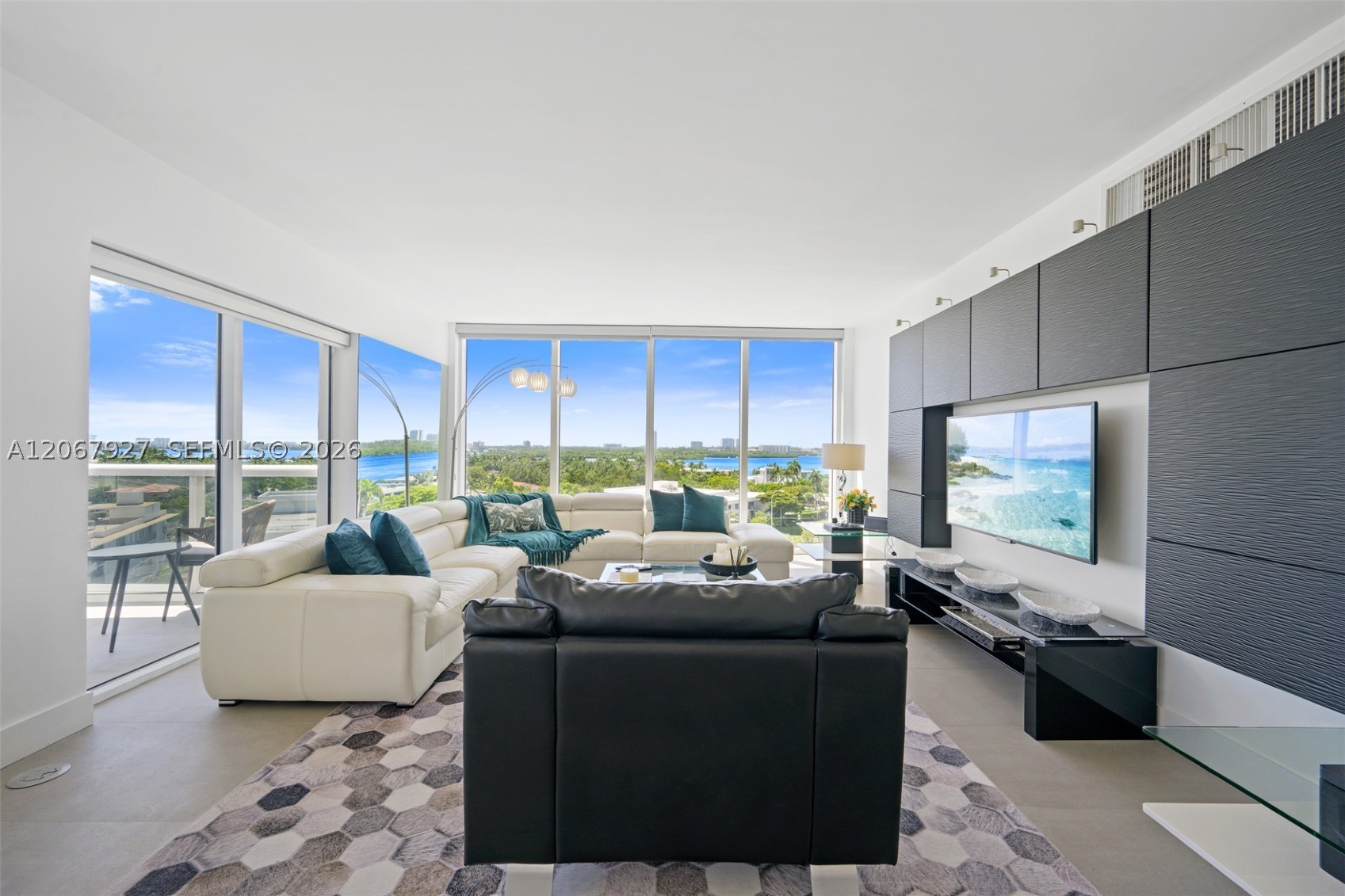 10275 Collins Ave #722, Bal Harbour FL 33154