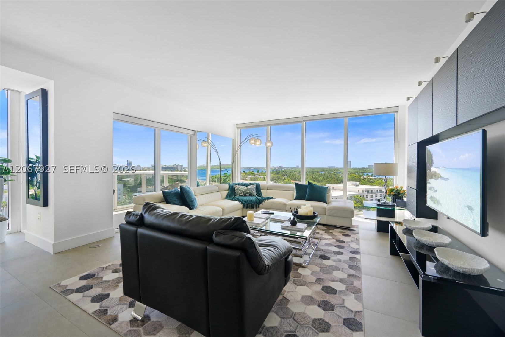 10275 Collins Ave #722, Bal Harbour FL 33154