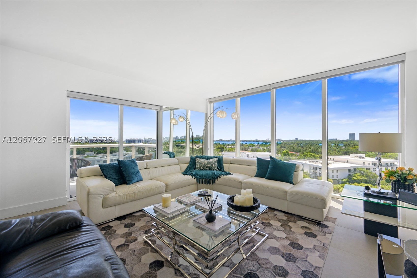 10275 Collins Ave #722, Bal Harbour FL 33154