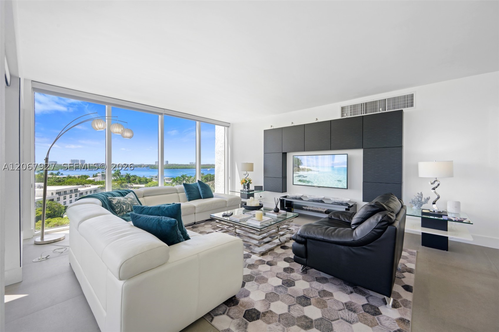 10275 Collins Ave #722, Bal Harbour FL 33154