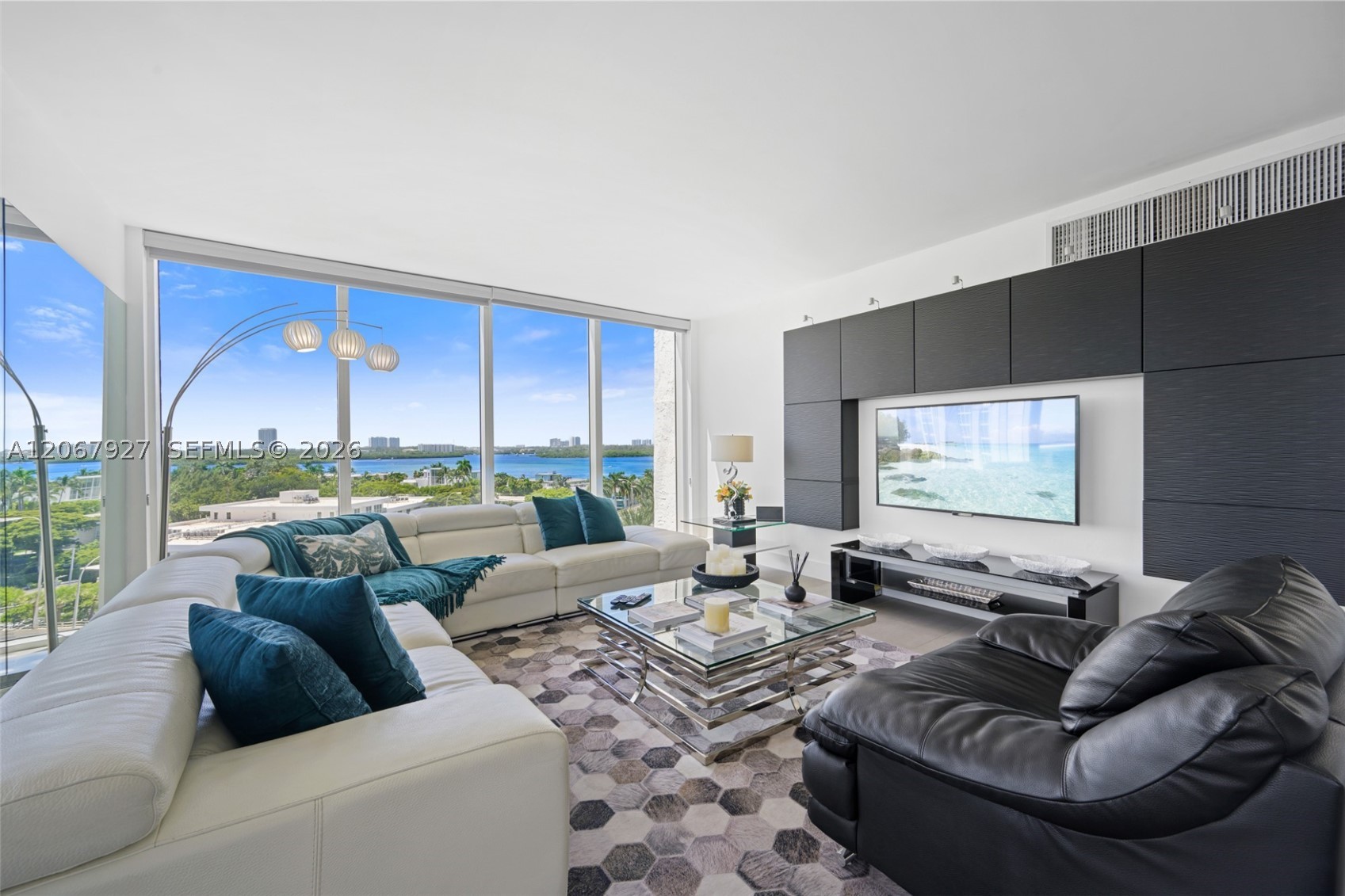 10275 Collins Ave #722, Bal Harbour FL 33154