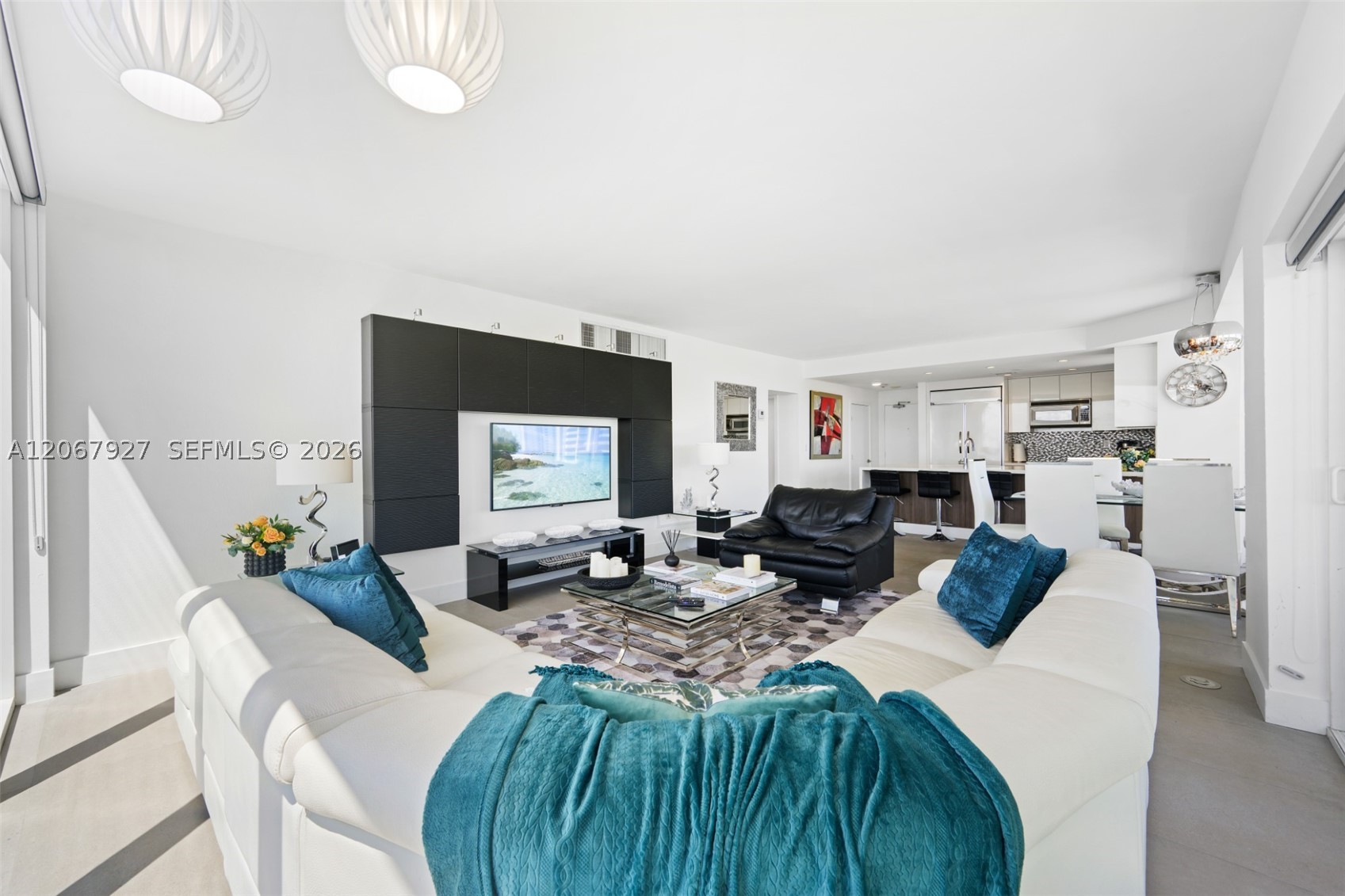 10275 Collins Ave #722, Bal Harbour FL 33154