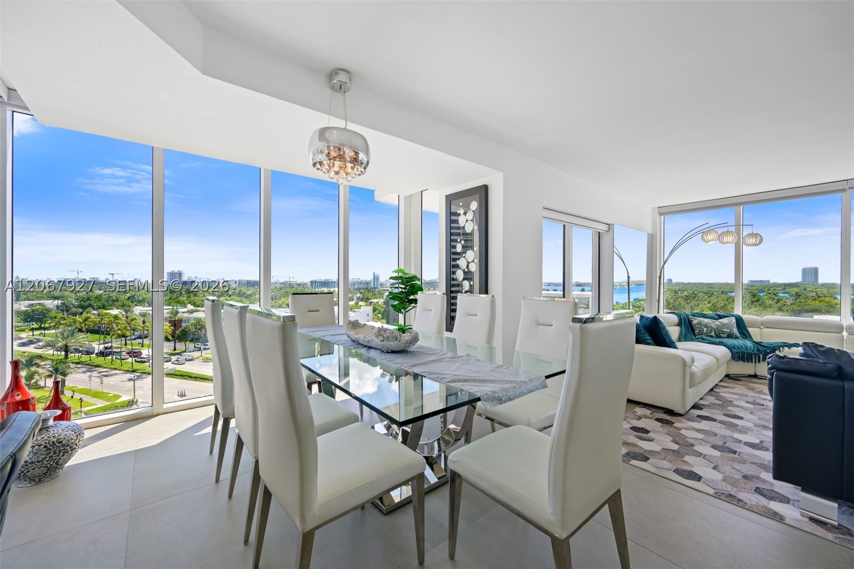 10275 Collins Ave #722, Bal Harbour FL 33154