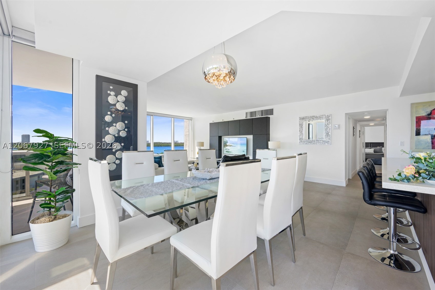 10275 Collins Ave #722, Bal Harbour FL 33154