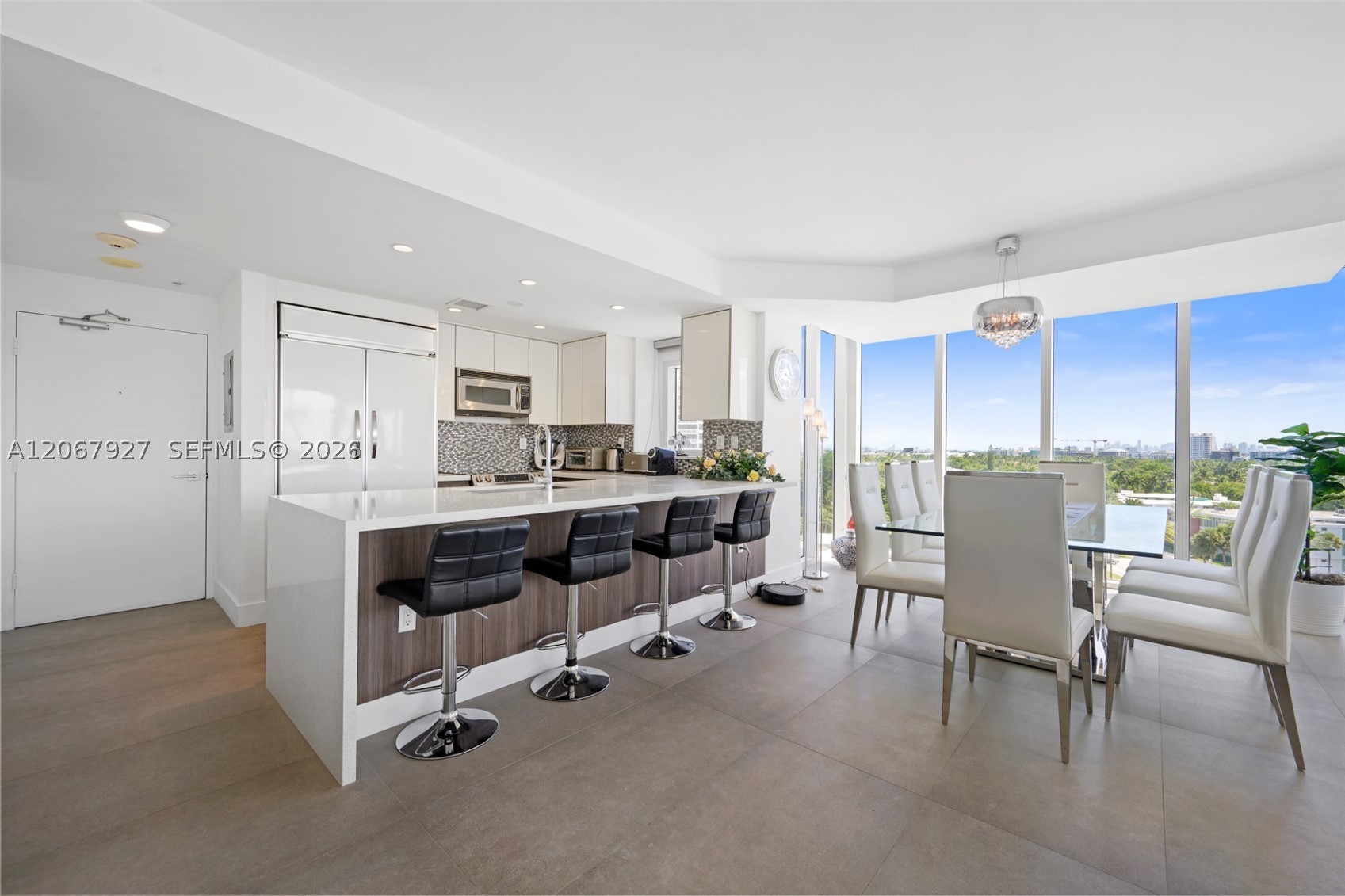 10275 Collins Ave #722, Bal Harbour FL 33154