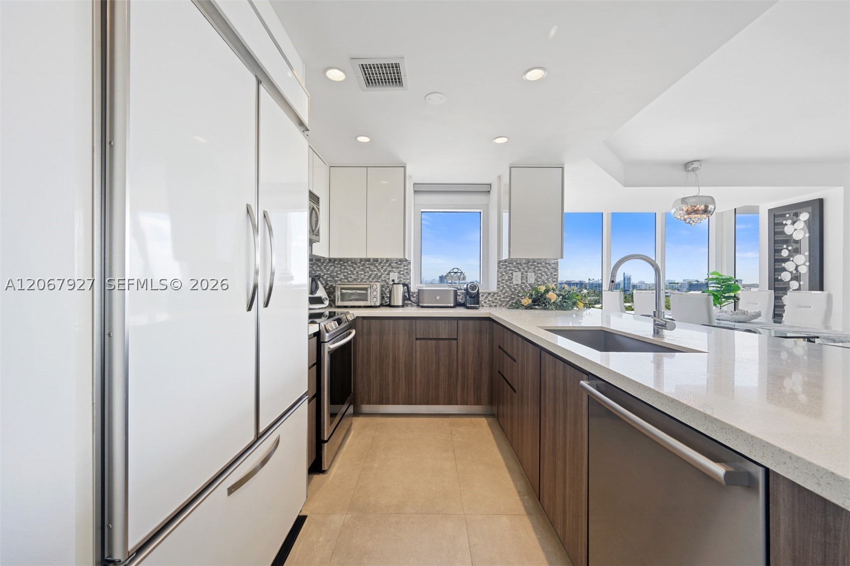 10275 Collins Ave #722, Bal Harbour FL 33154