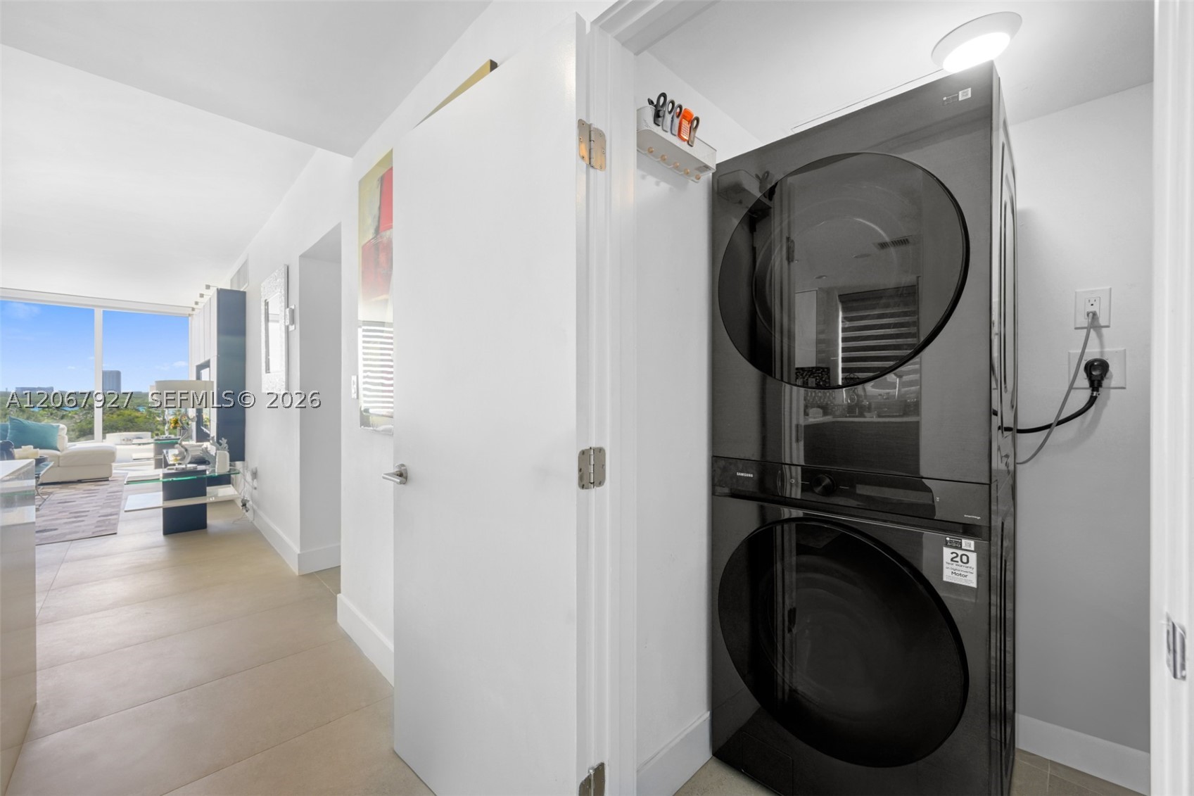 10275 Collins Ave #722, Bal Harbour FL 33154