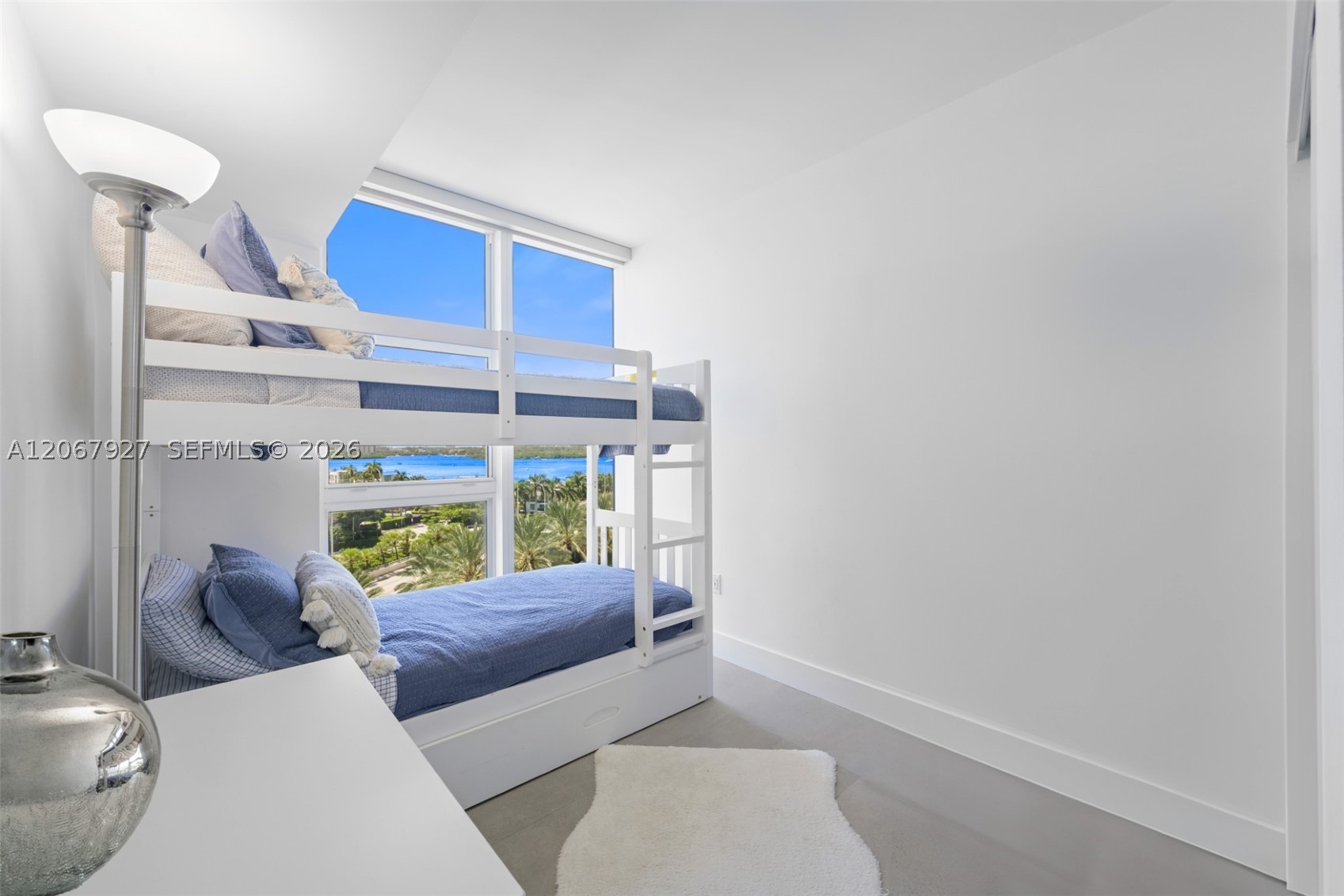 10275 Collins Ave #722, Bal Harbour FL 33154