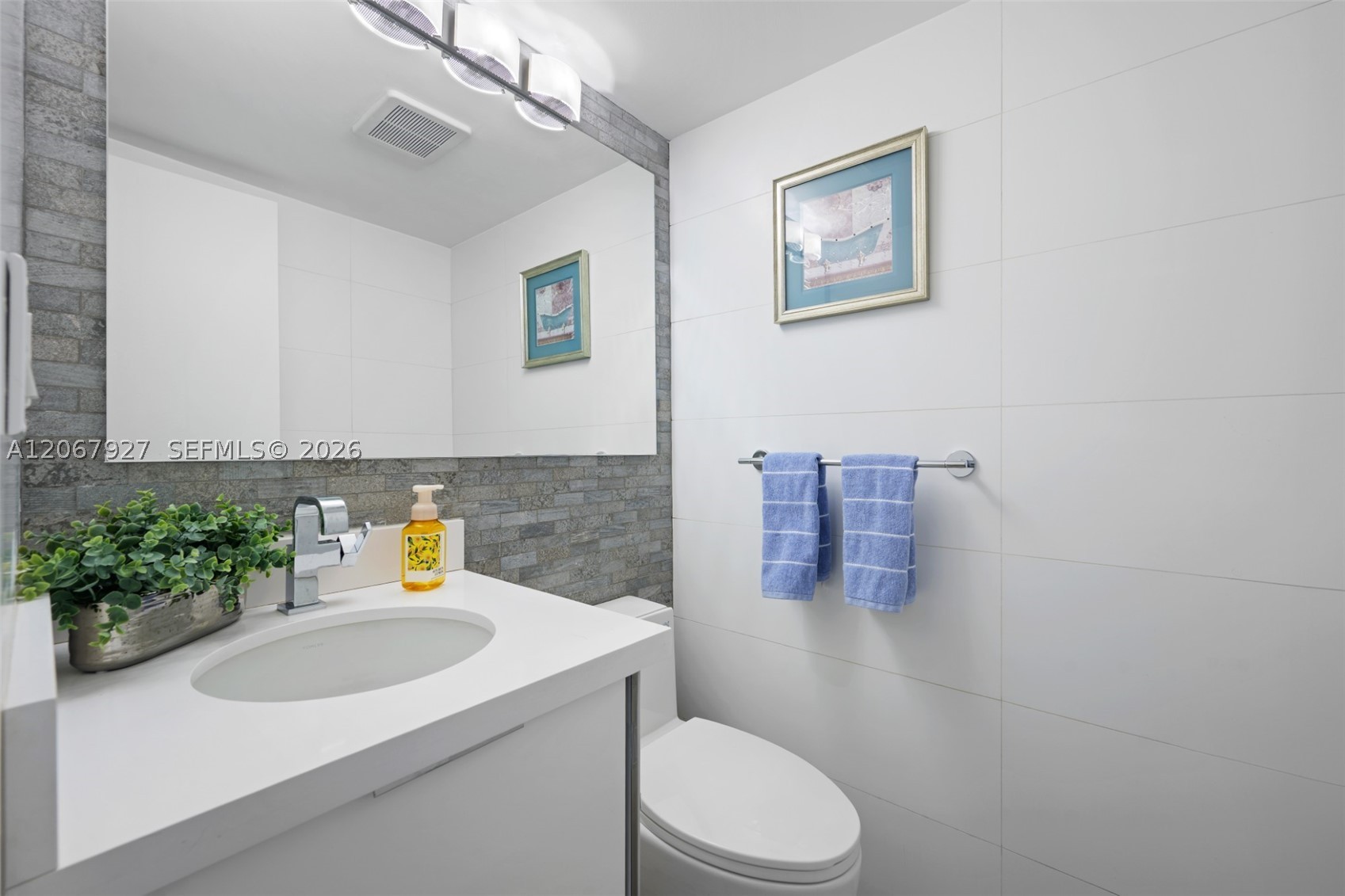 10275 Collins Ave #722, Bal Harbour FL 33154