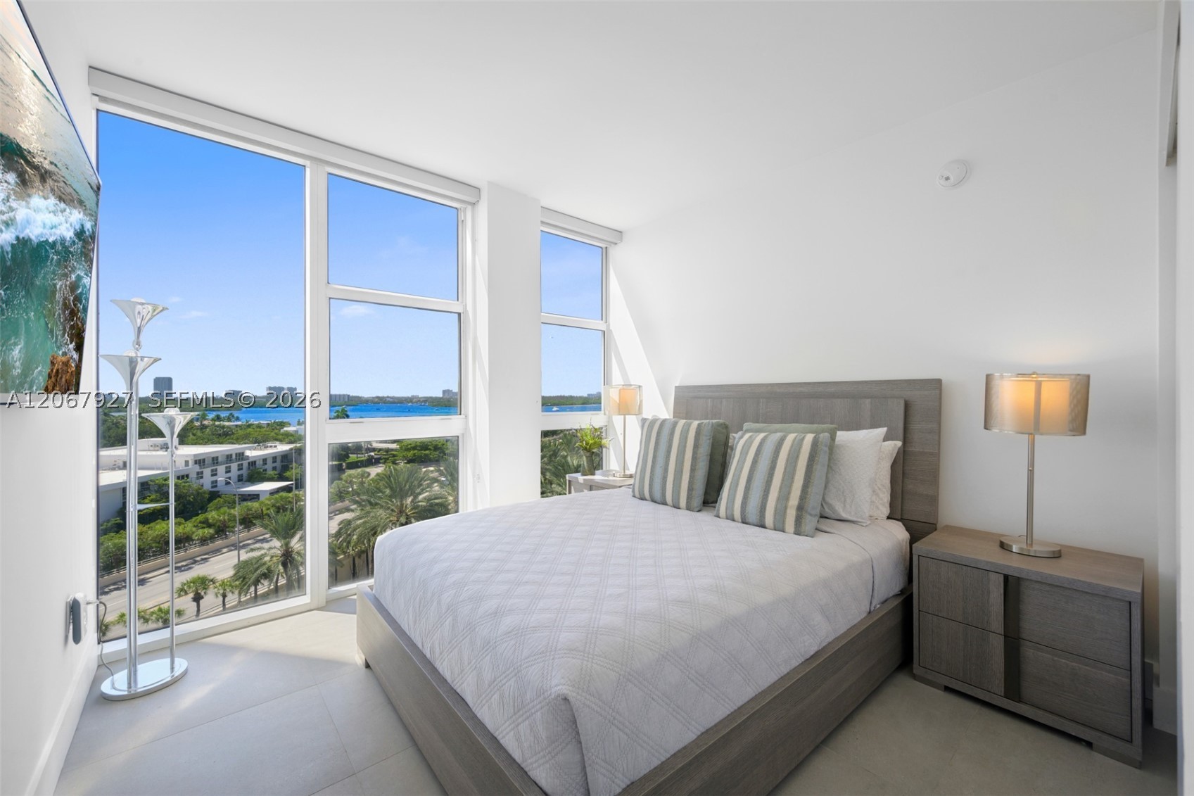 10275 Collins Ave #722, Bal Harbour FL 33154