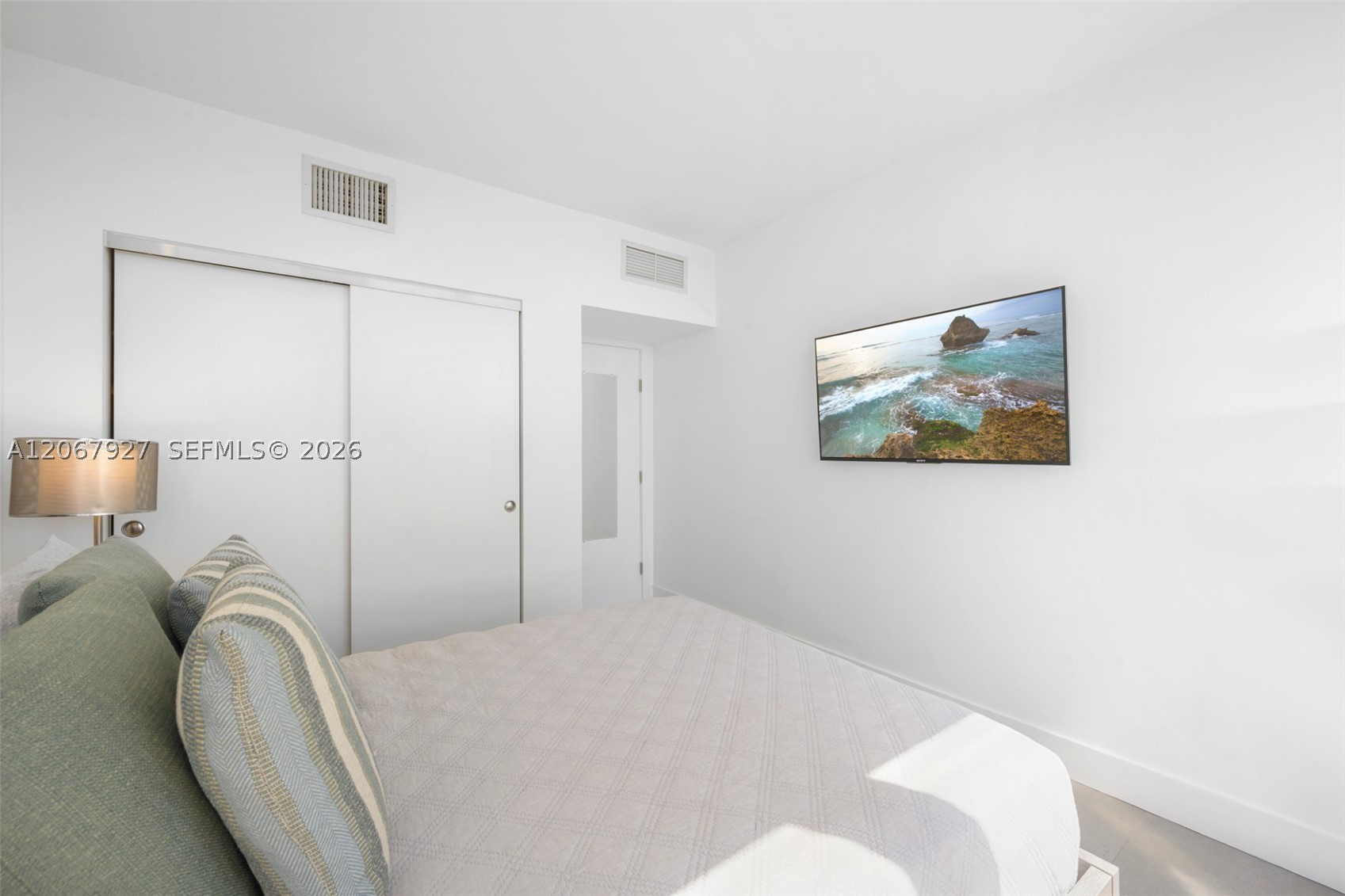 10275 Collins Ave #722, Bal Harbour FL 33154