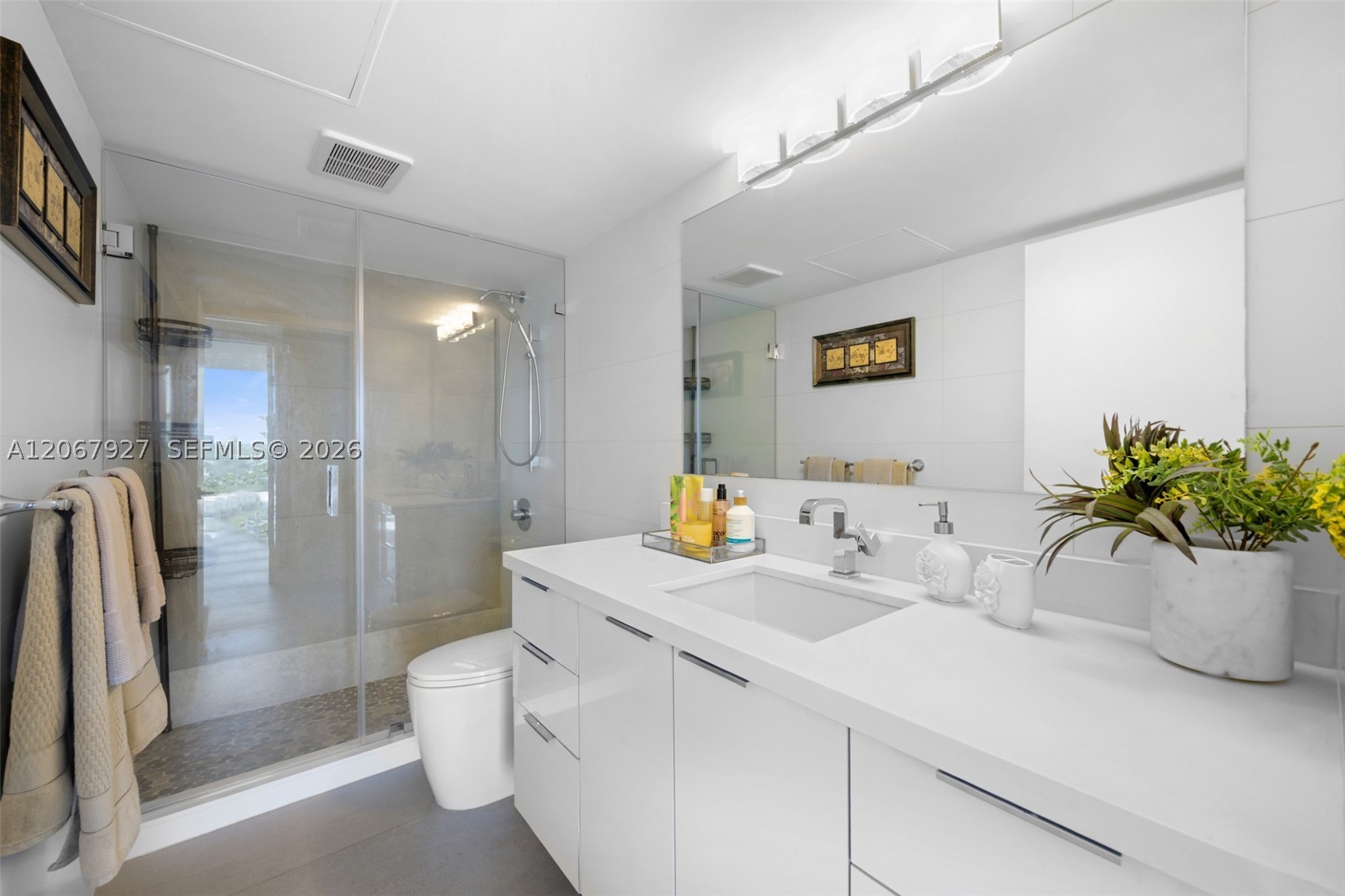 10275 Collins Ave #722, Bal Harbour FL 33154